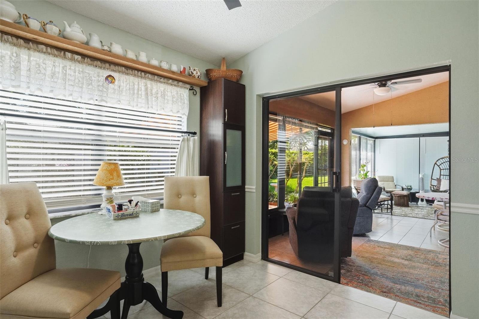 13832 STONERIDGE DR, HUDSON, FL, 34669