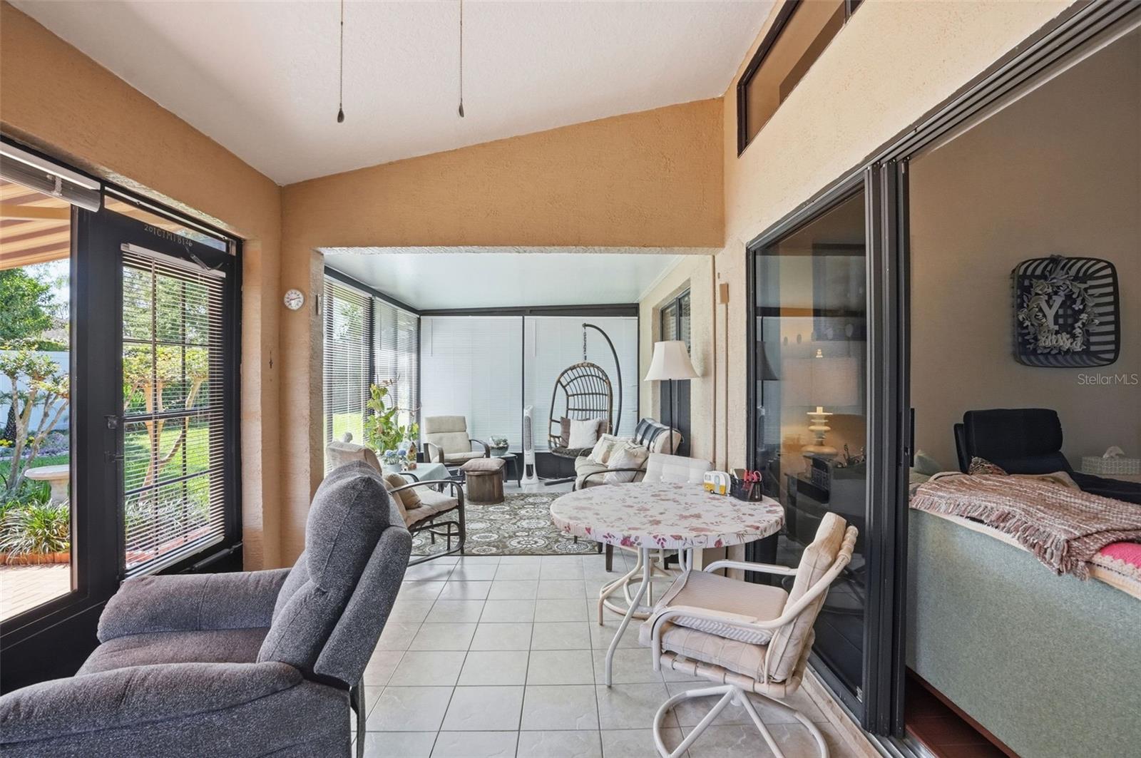 13832 STONERIDGE DR, HUDSON, FL, 34669