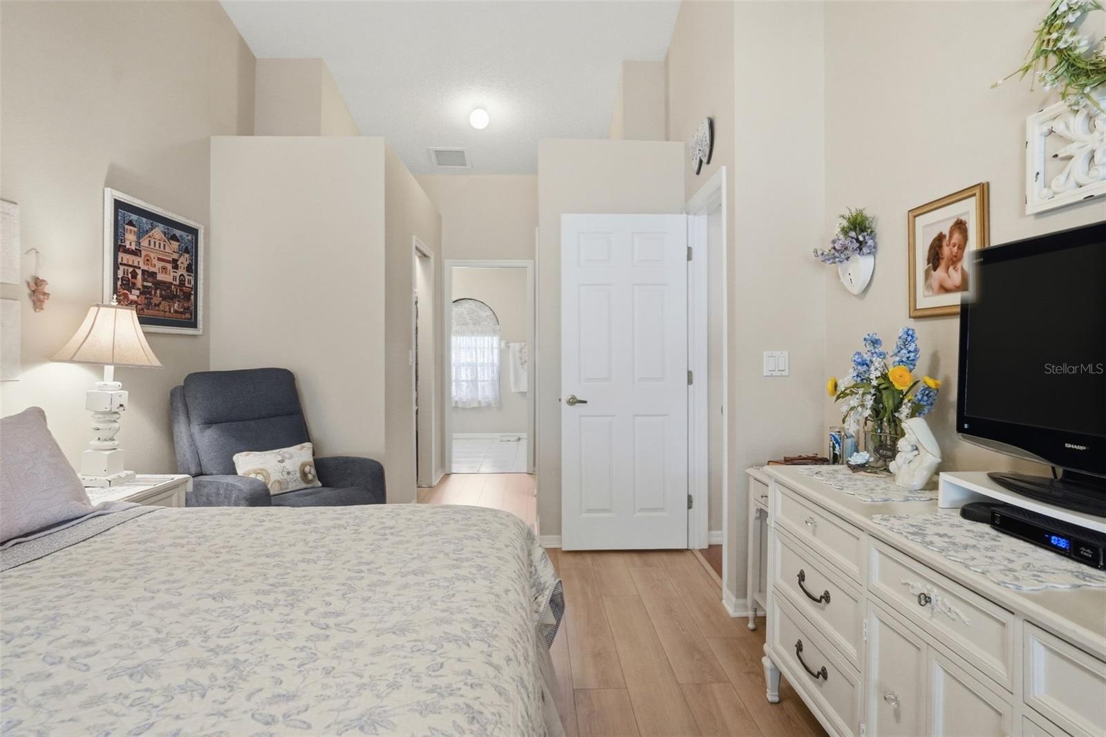 13832 STONERIDGE DR, HUDSON, FL, 34669