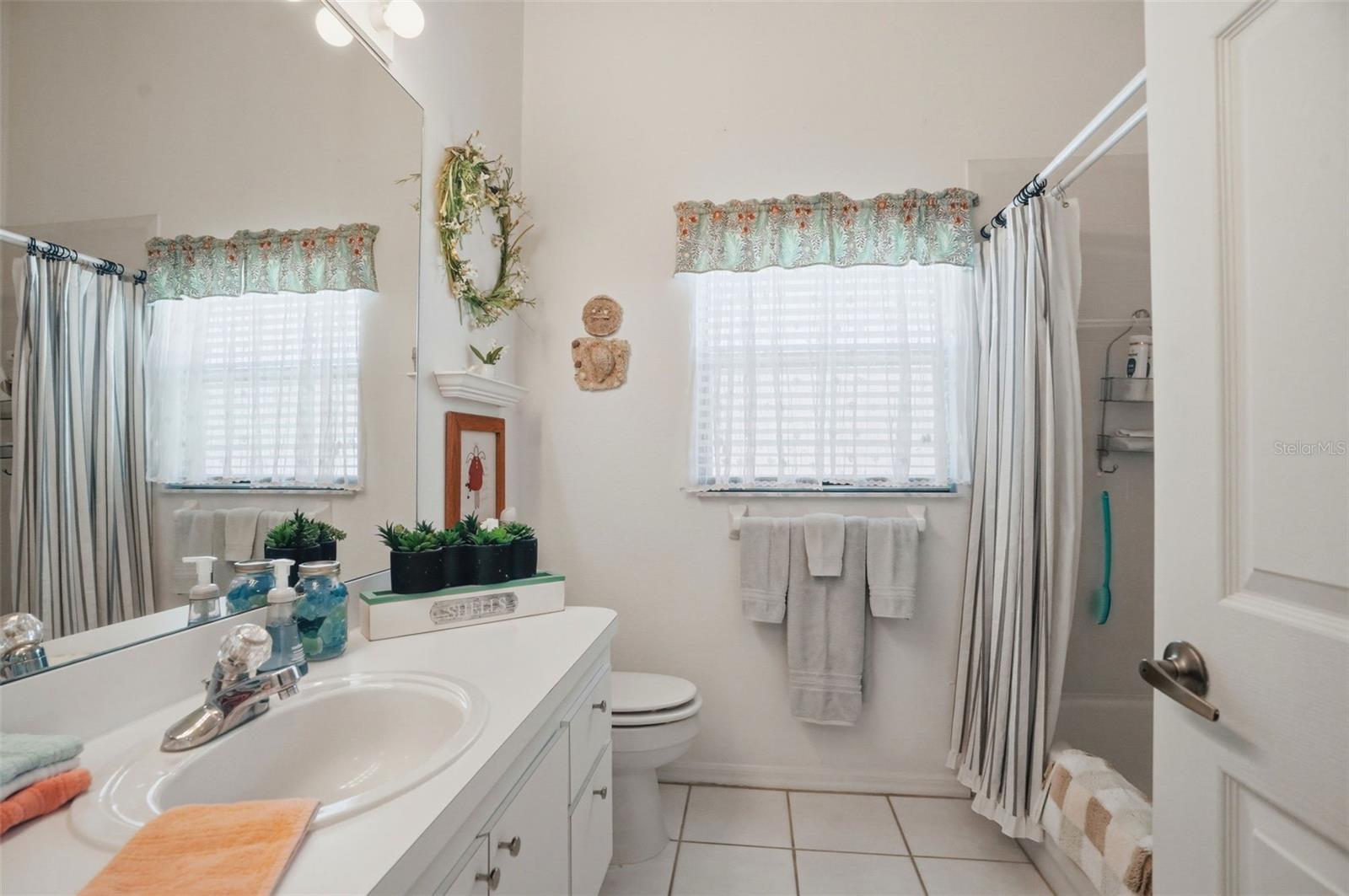 13832 STONERIDGE DR, HUDSON, FL, 34669