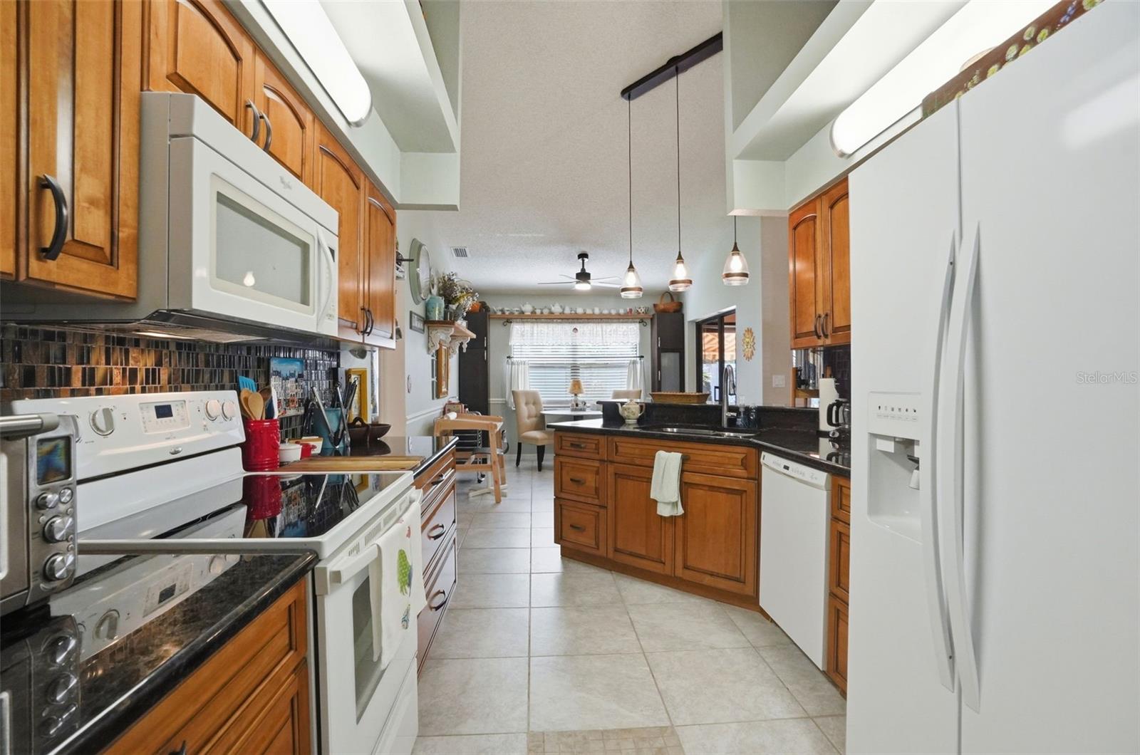 13832 STONERIDGE DR, HUDSON, FL, 34669