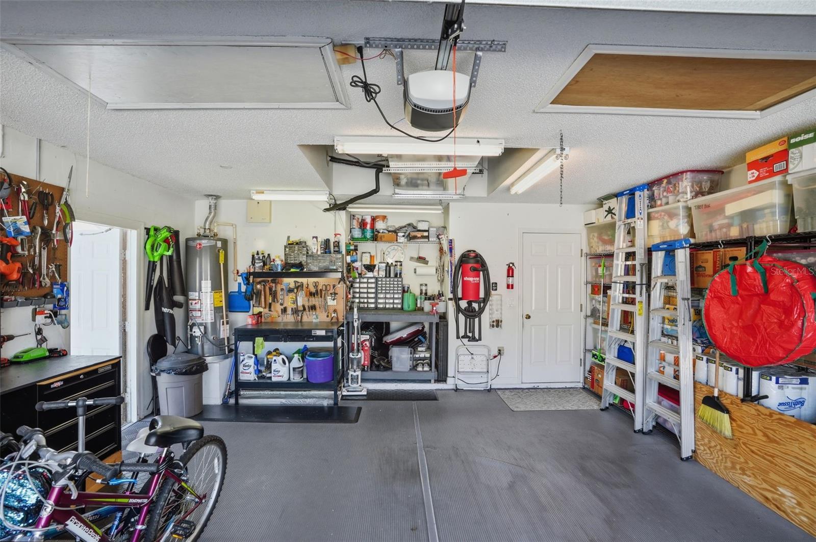 13832 STONERIDGE DR, HUDSON, FL, 34669