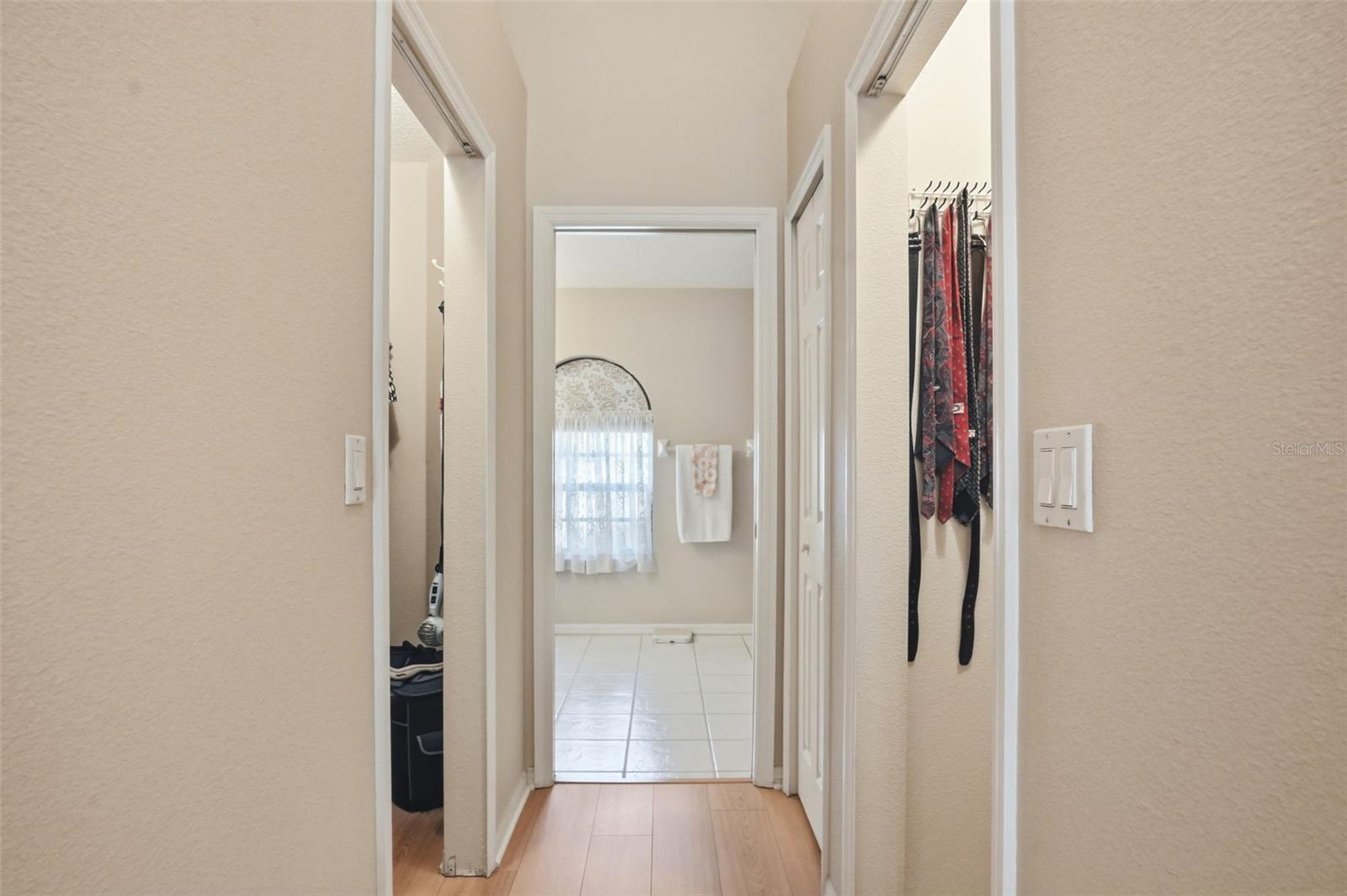 13832 STONERIDGE DR, HUDSON, FL, 34669