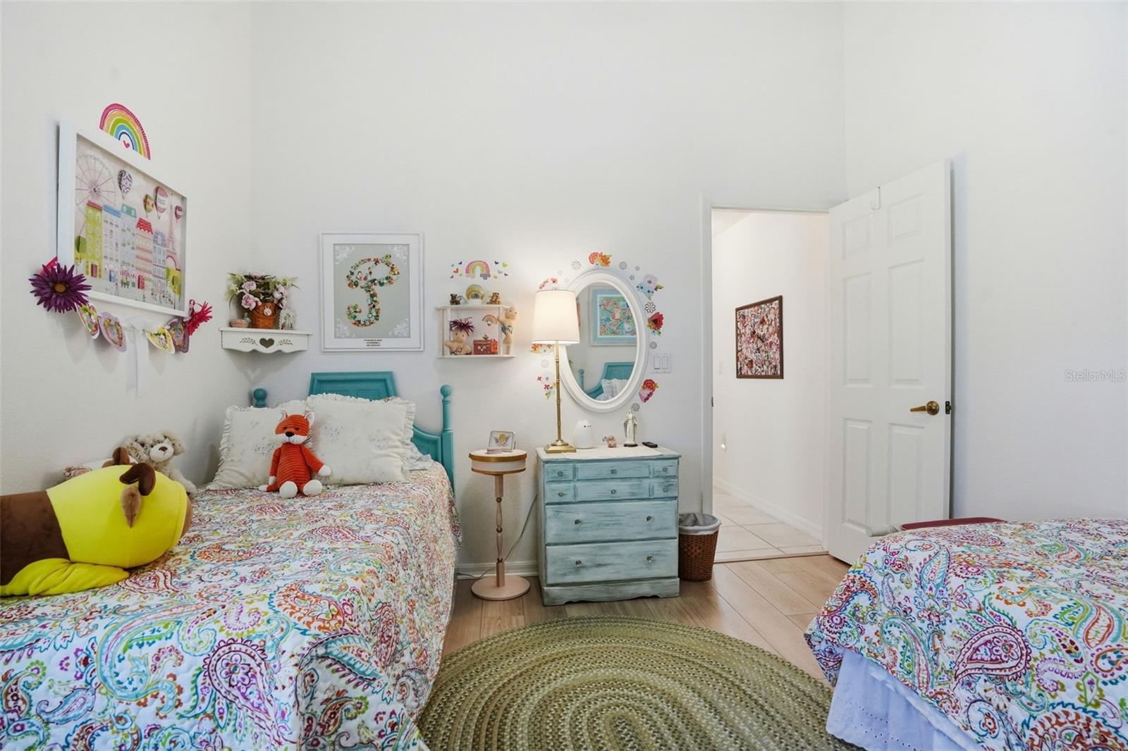 13832 STONERIDGE DR, HUDSON, FL, 34669