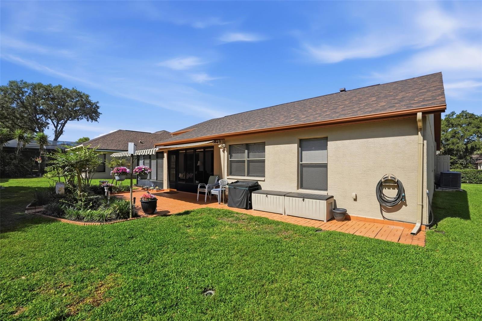 13832 STONERIDGE DR, HUDSON, FL, 34669