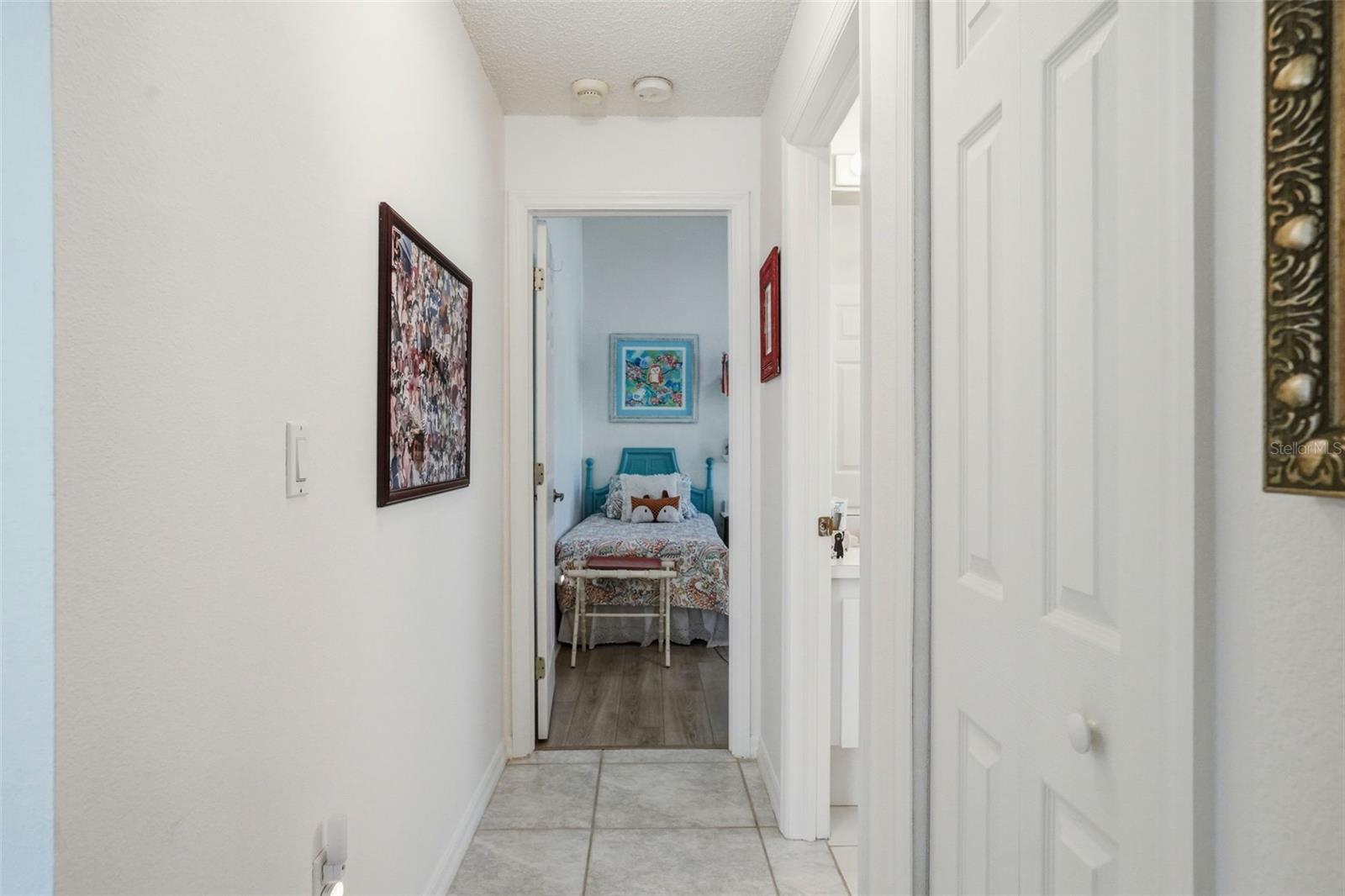 13832 STONERIDGE DR, HUDSON, FL, 34669