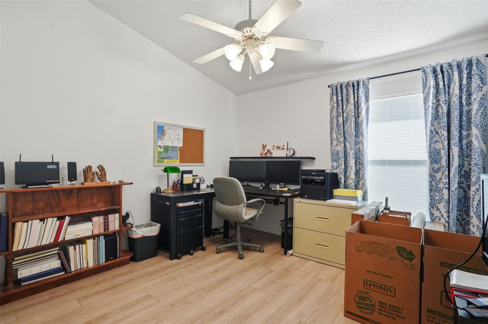 13832 STONERIDGE DR, HUDSON, FL, 34669