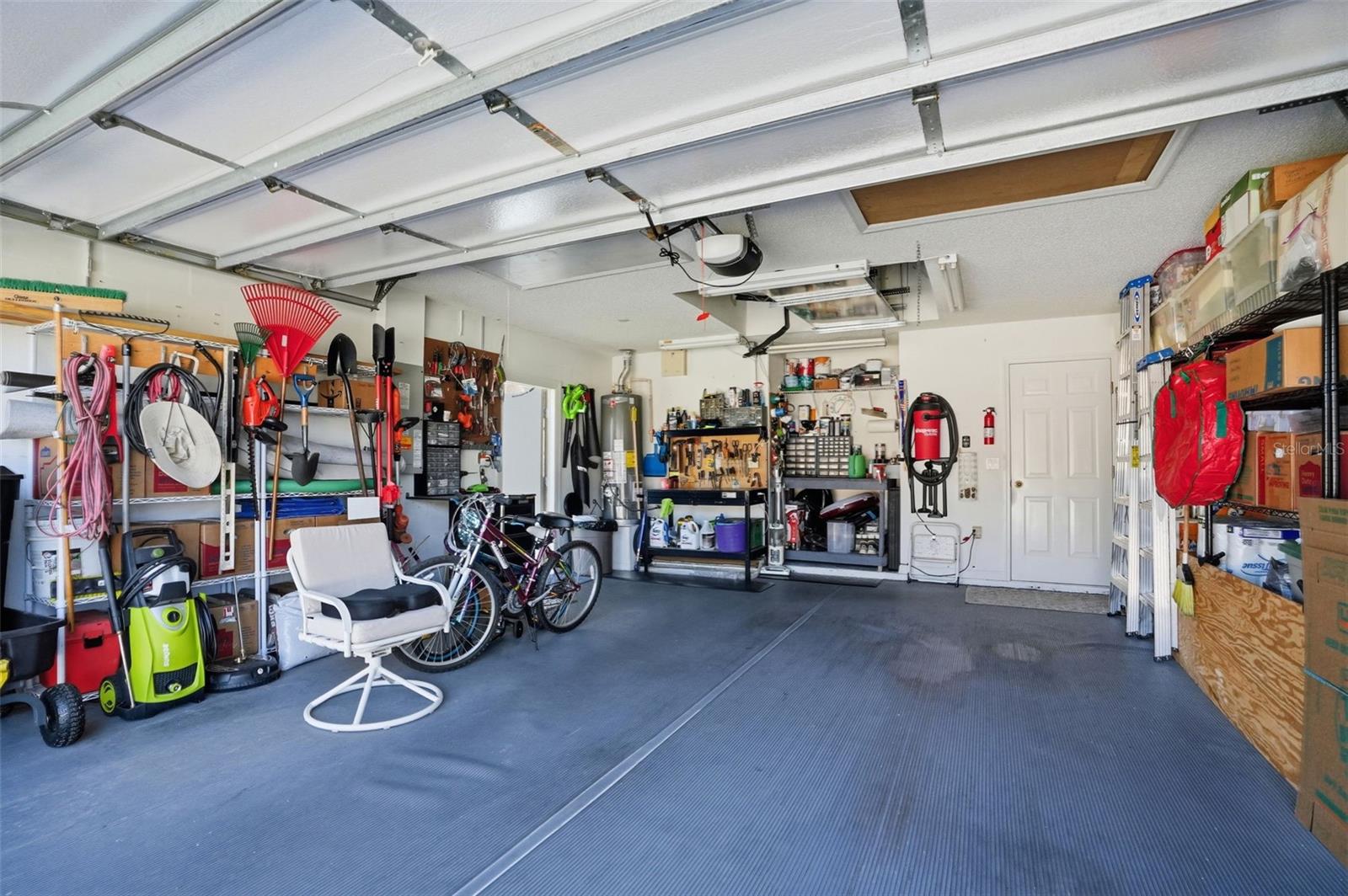 13832 STONERIDGE DR, HUDSON, FL, 34669