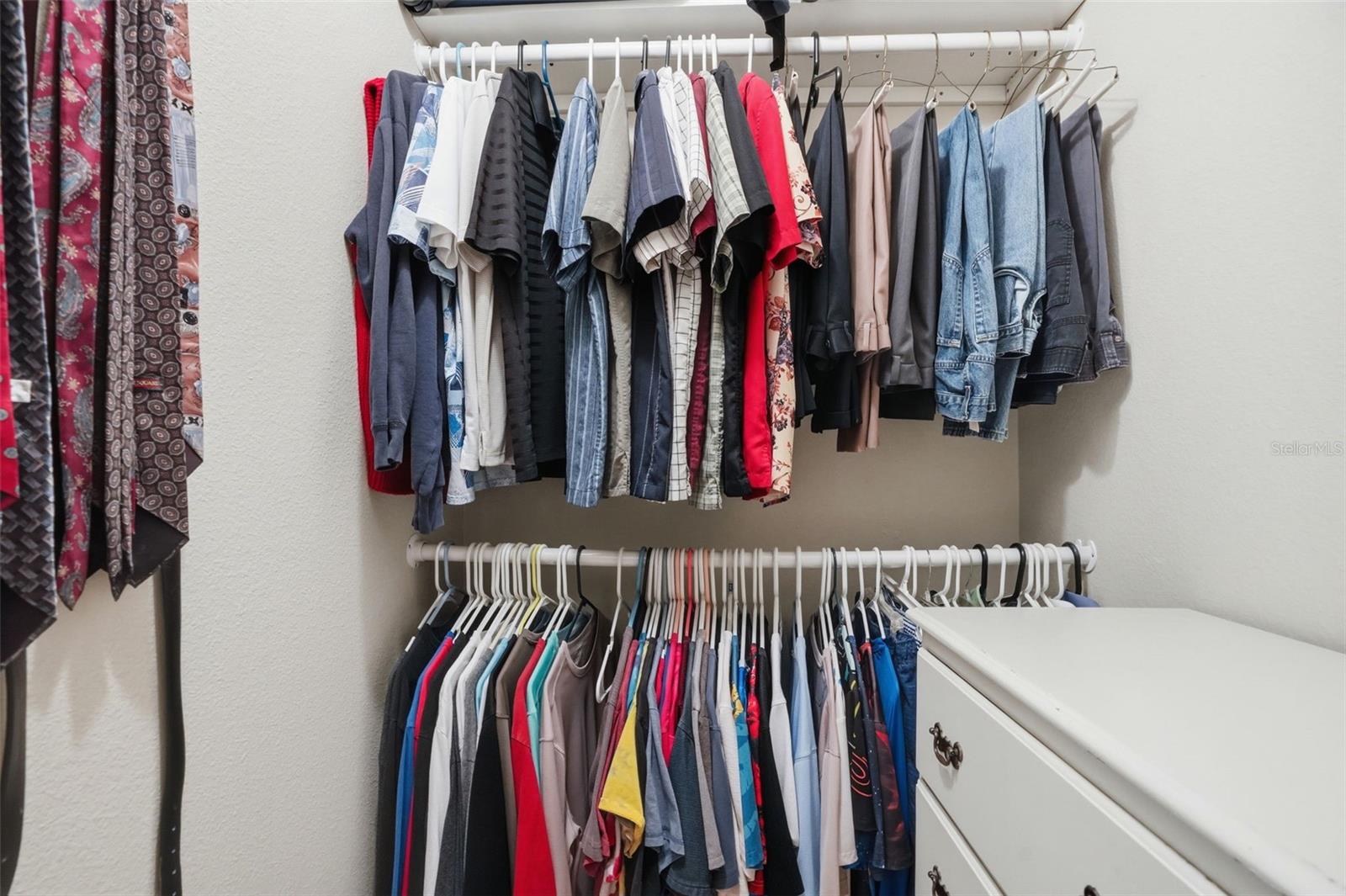 13832 STONERIDGE DR, HUDSON, FL, 34669