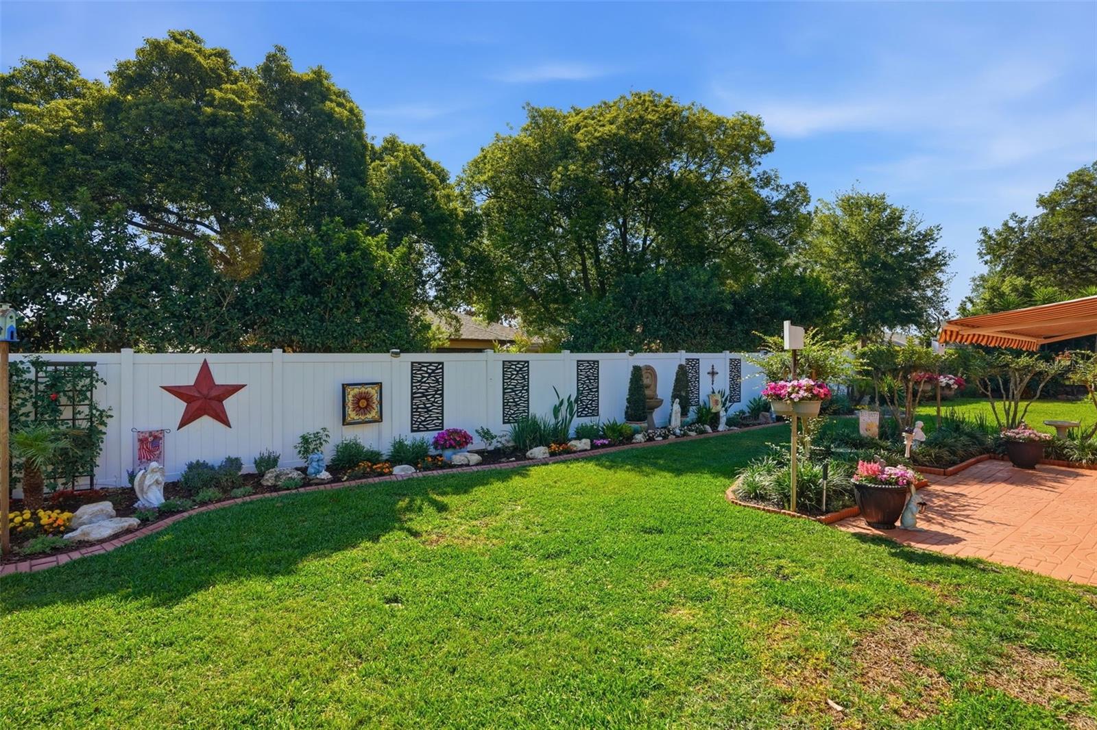 13832 STONERIDGE DR, HUDSON, FL, 34669