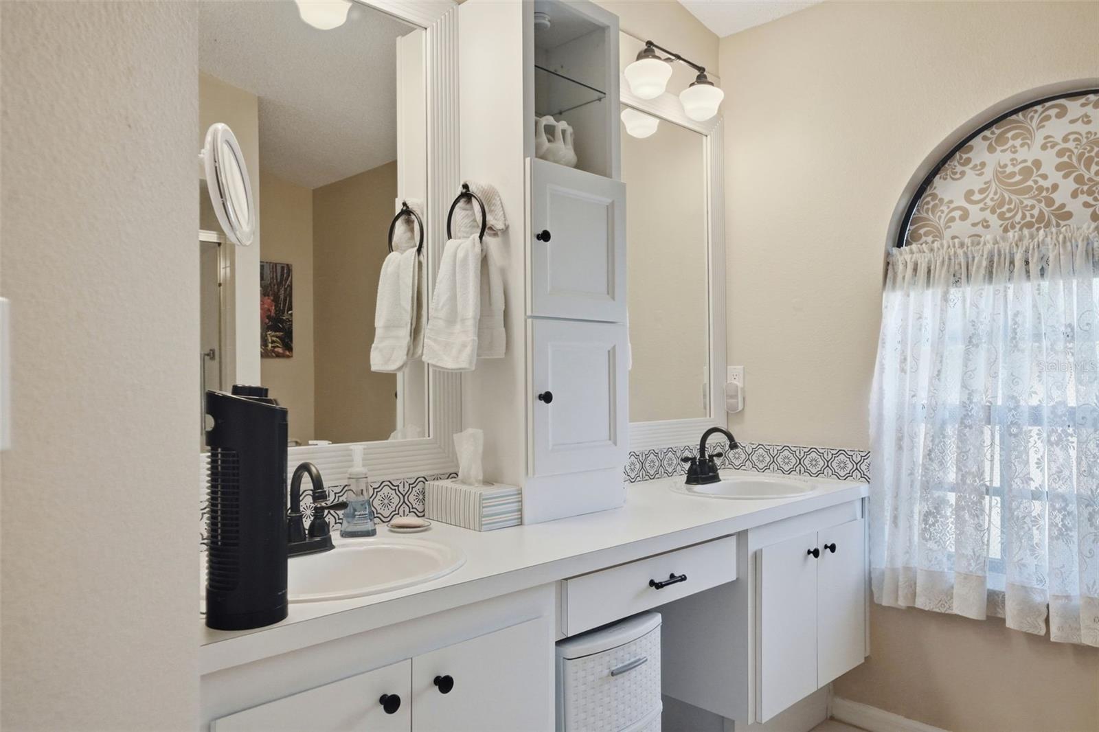 13832 STONERIDGE DR, HUDSON, FL, 34669