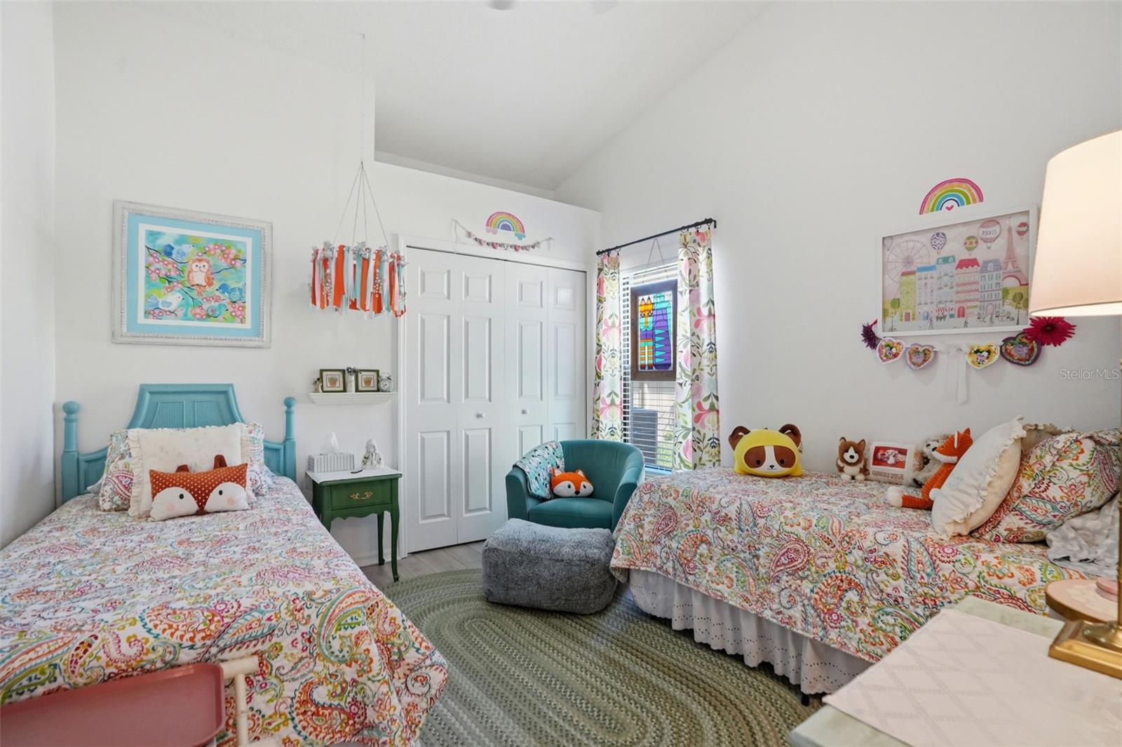 13832 STONERIDGE DR, HUDSON, FL, 34669