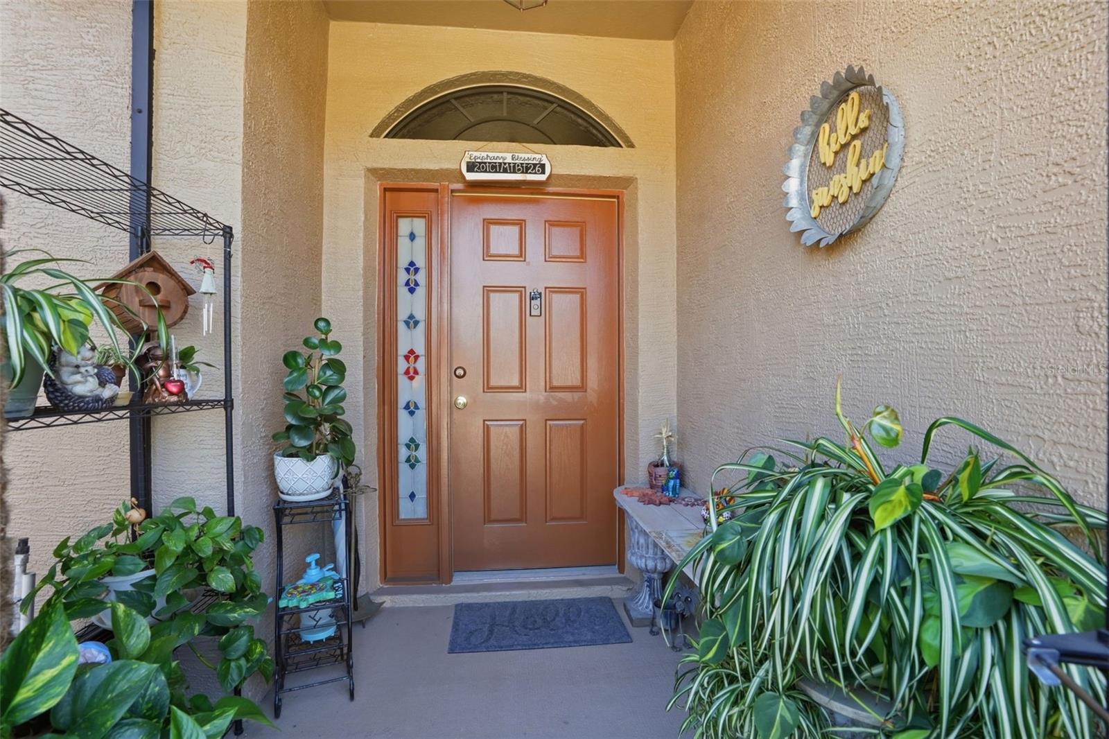 13832 STONERIDGE DR, HUDSON, FL, 34669