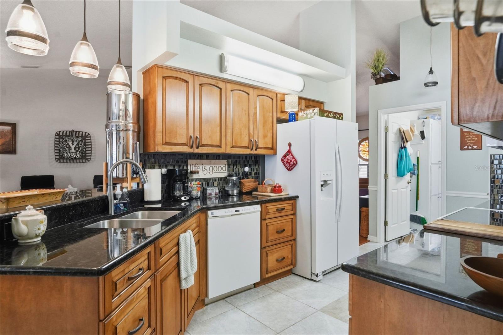 13832 STONERIDGE DR, HUDSON, FL, 34669