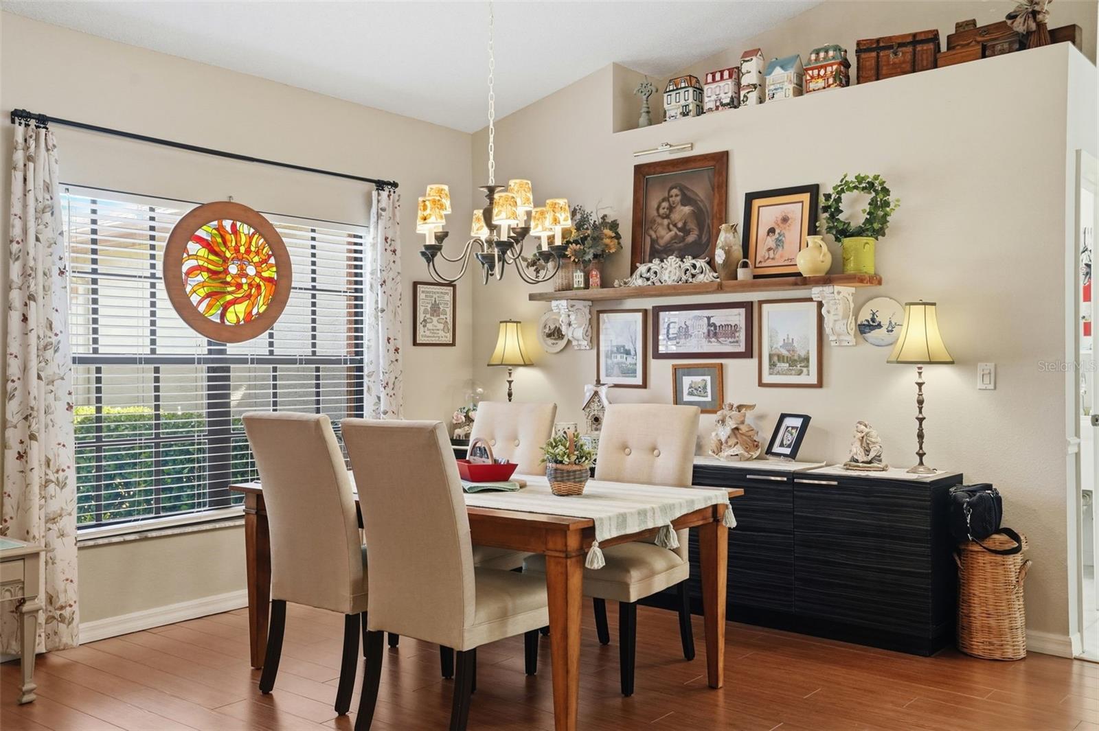 13832 STONERIDGE DR, HUDSON, FL, 34669