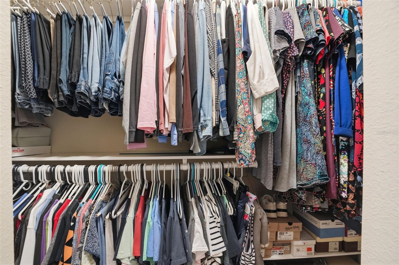 13832 STONERIDGE DR, HUDSON, FL, 34669