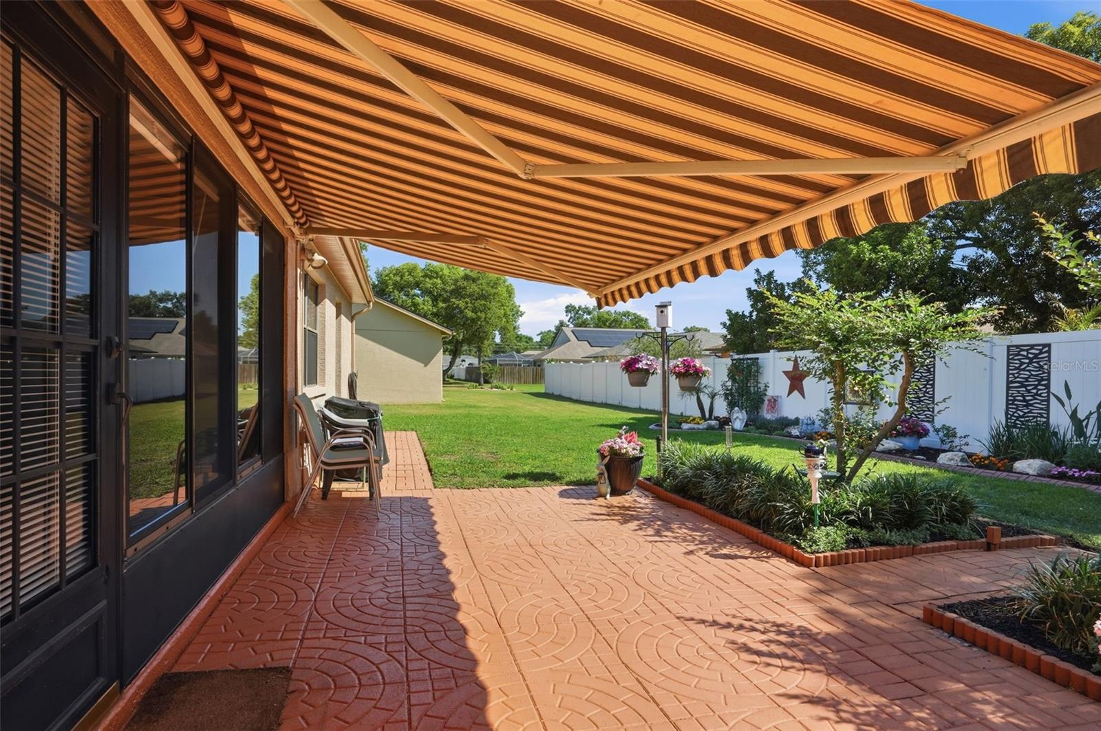 13832 STONERIDGE DR, HUDSON, FL, 34669