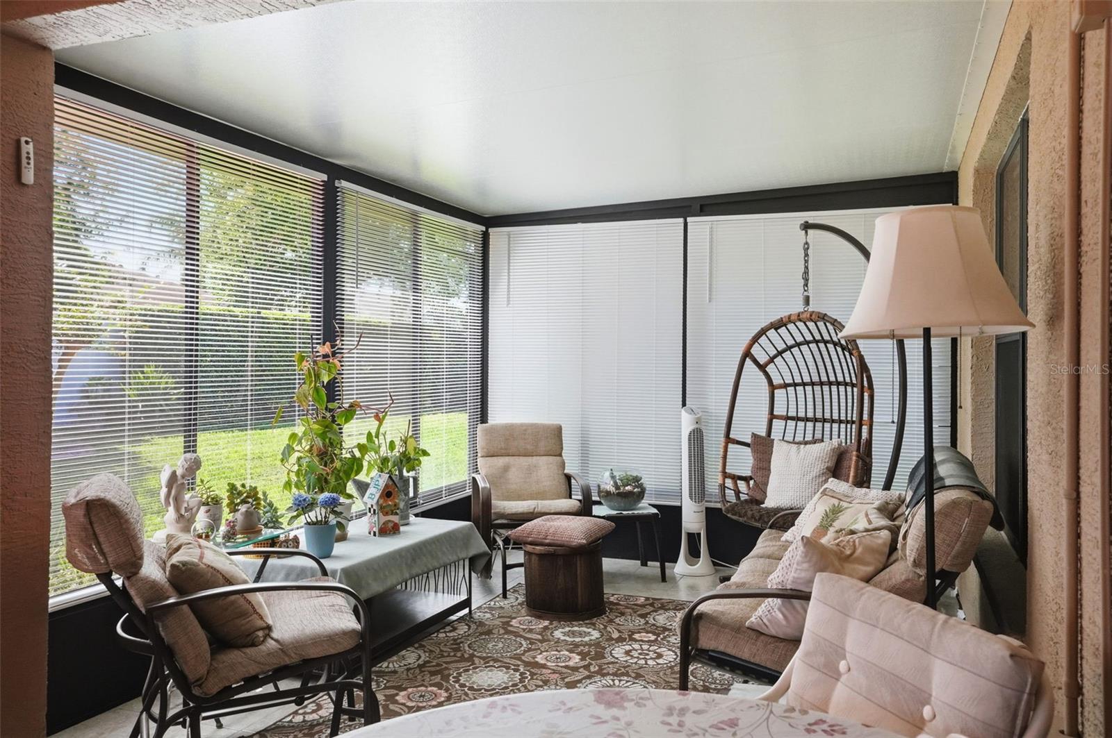 13832 STONERIDGE DR, HUDSON, FL, 34669