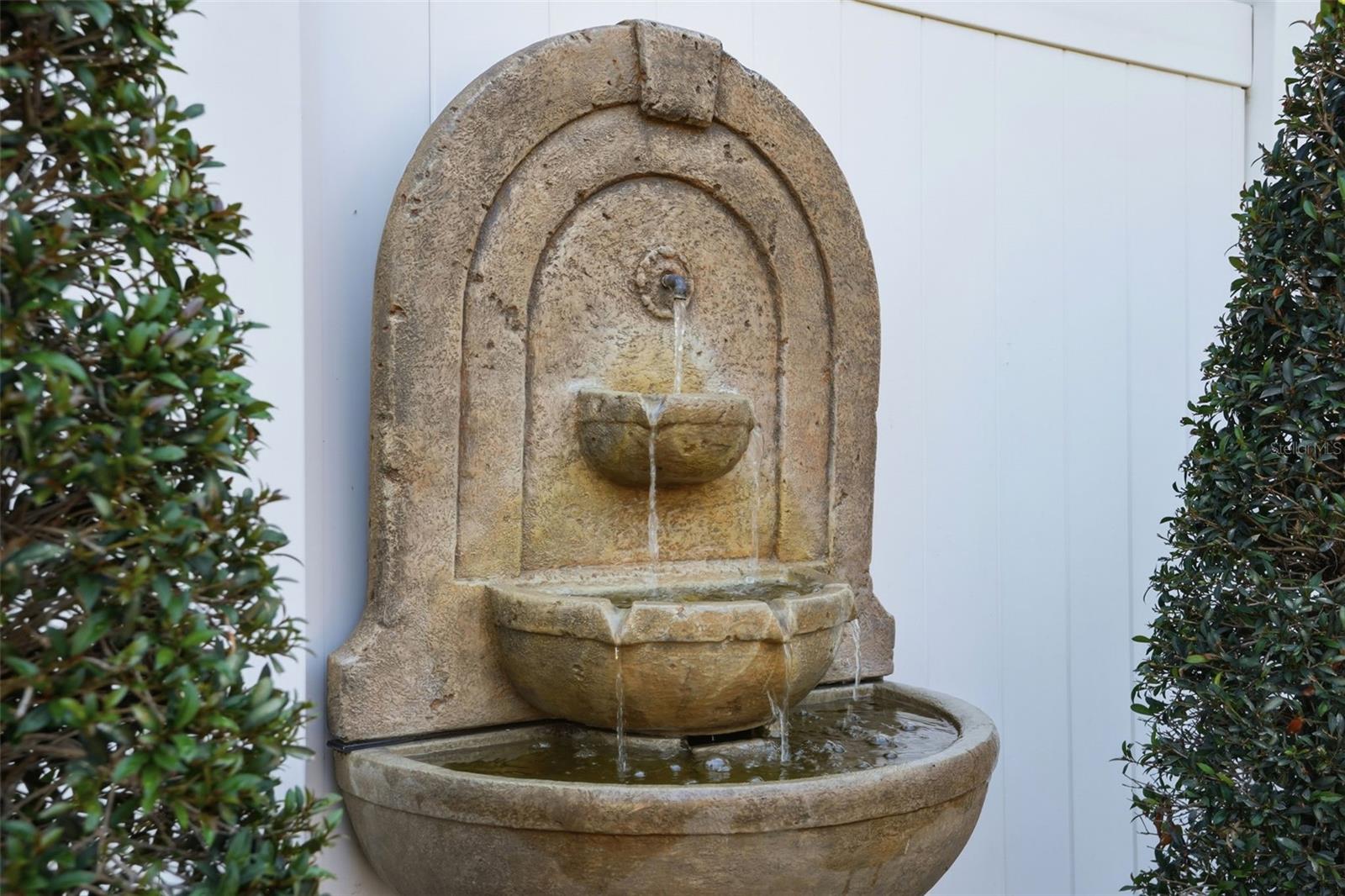 13832 STONERIDGE DR, HUDSON, FL, 34669