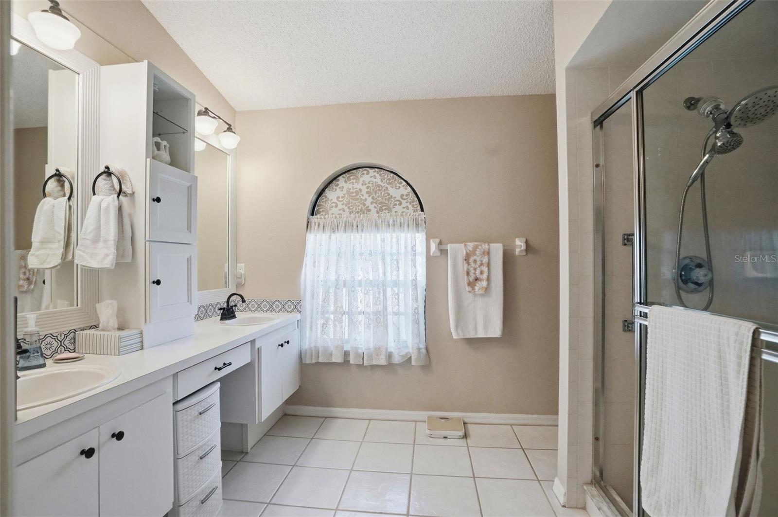 13832 STONERIDGE DR, HUDSON, FL, 34669