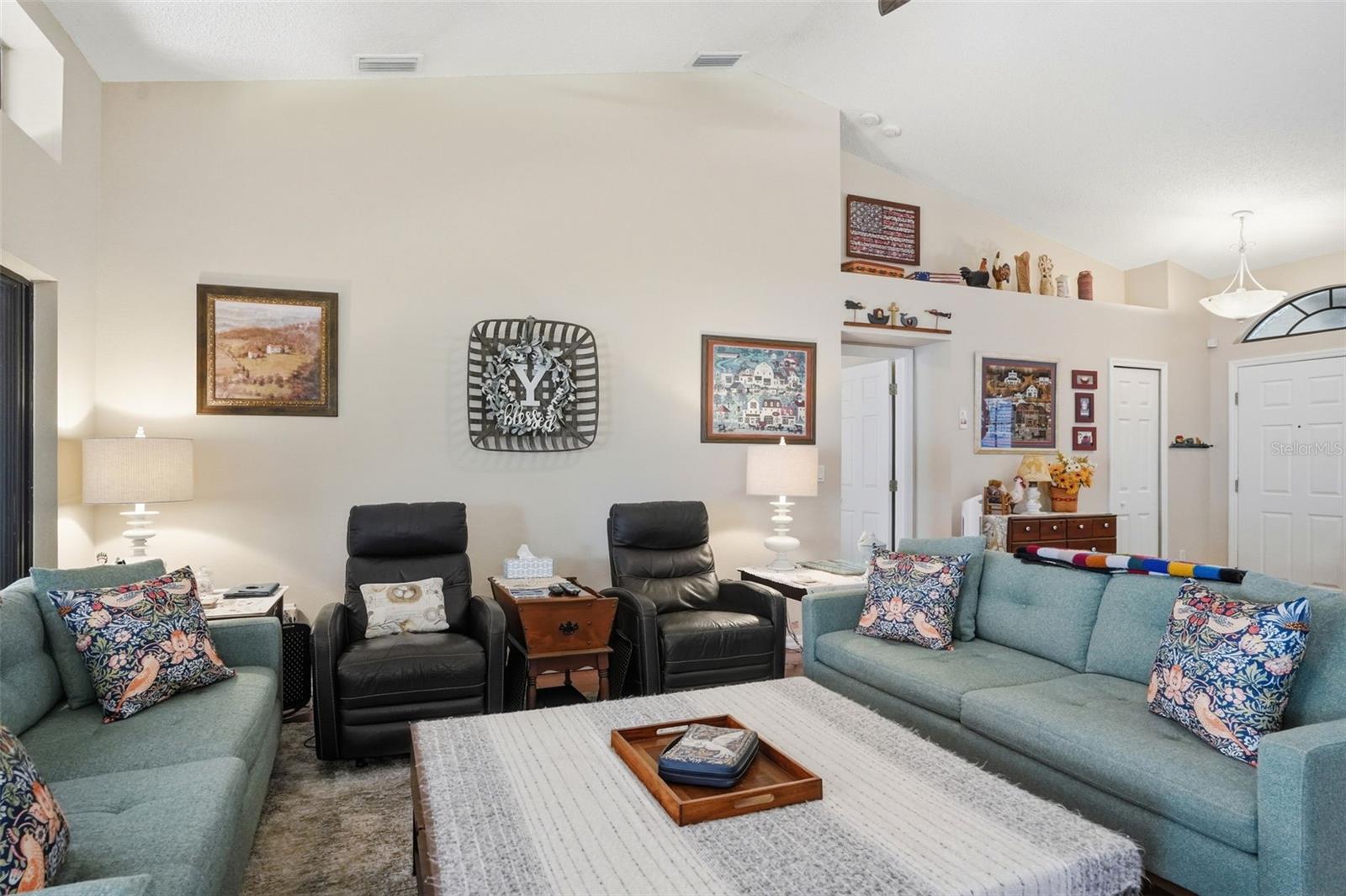 13832 STONERIDGE DR, HUDSON, FL, 34669