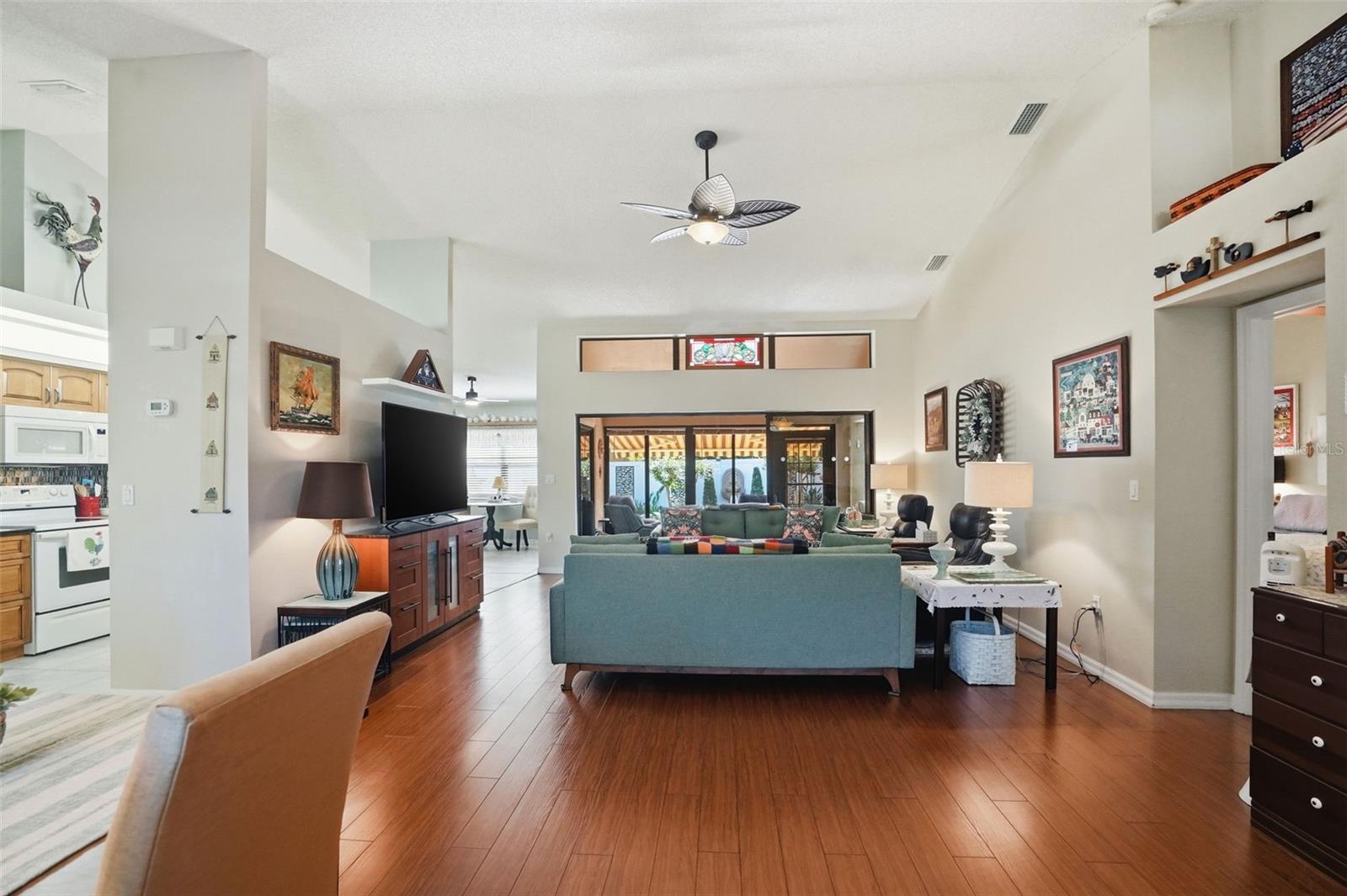 13832 STONERIDGE DR, HUDSON, FL, 34669