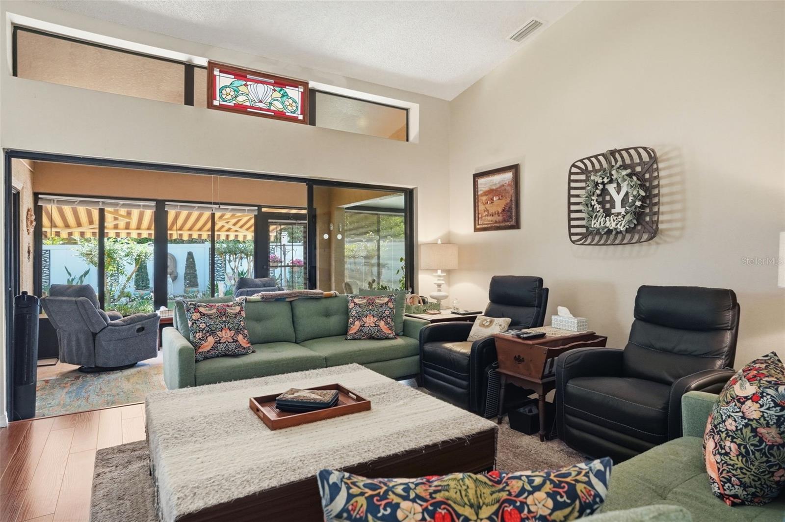 13832 STONERIDGE DR, HUDSON, FL, 34669