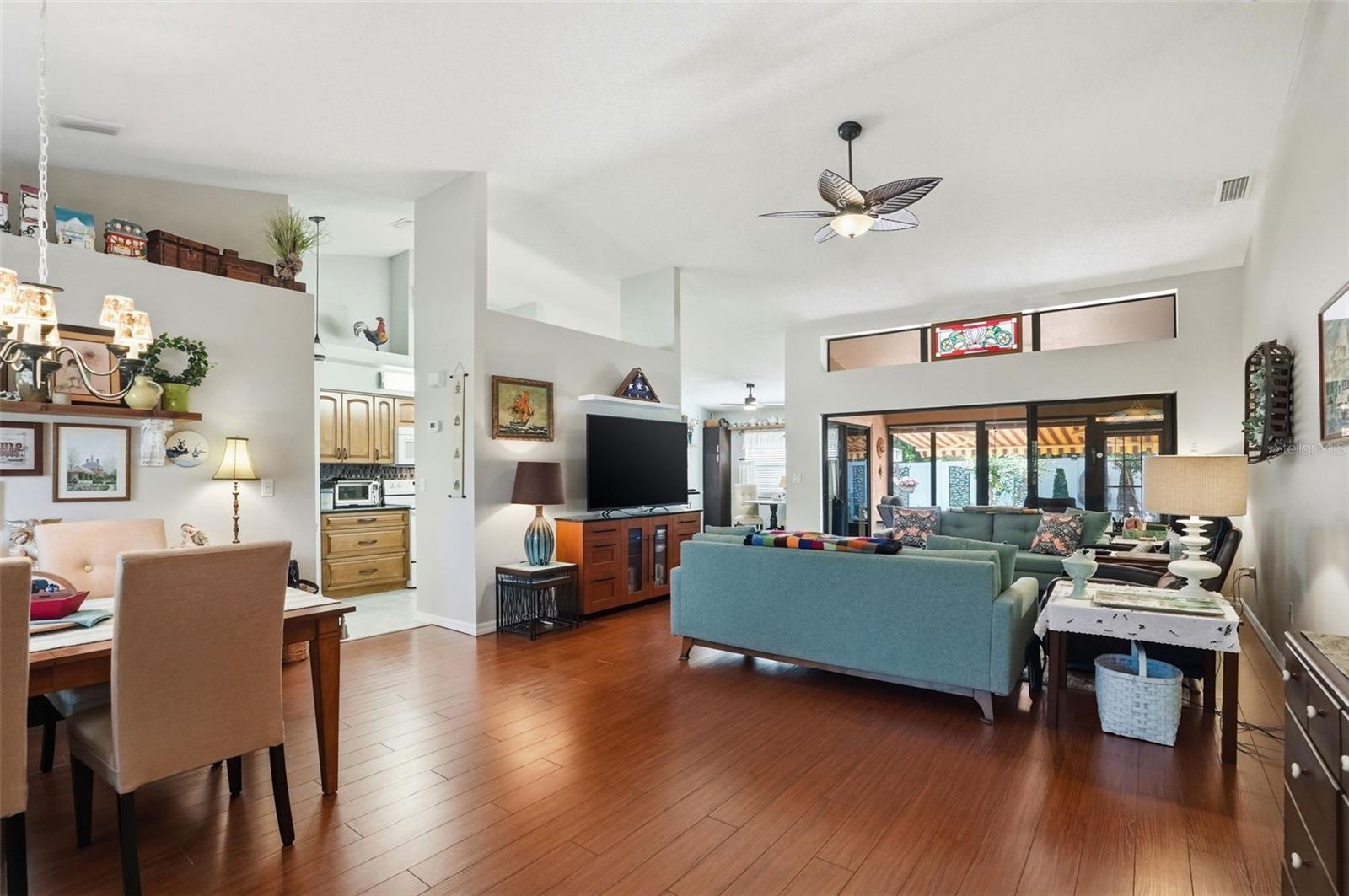 13832 STONERIDGE DR, HUDSON, FL, 34669