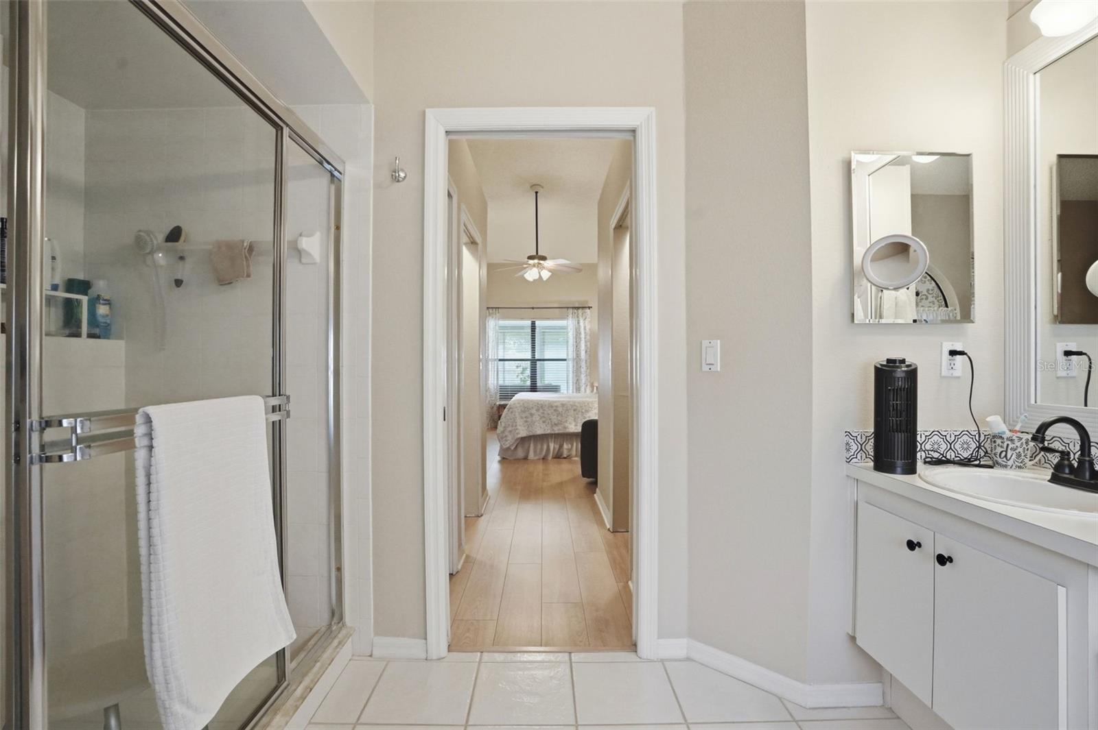 13832 STONERIDGE DR, HUDSON, FL, 34669