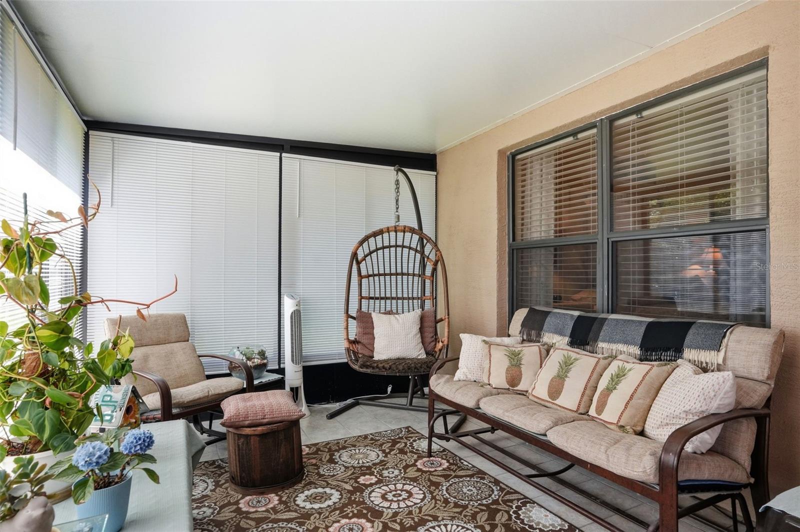 13832 STONERIDGE DR, HUDSON, FL, 34669