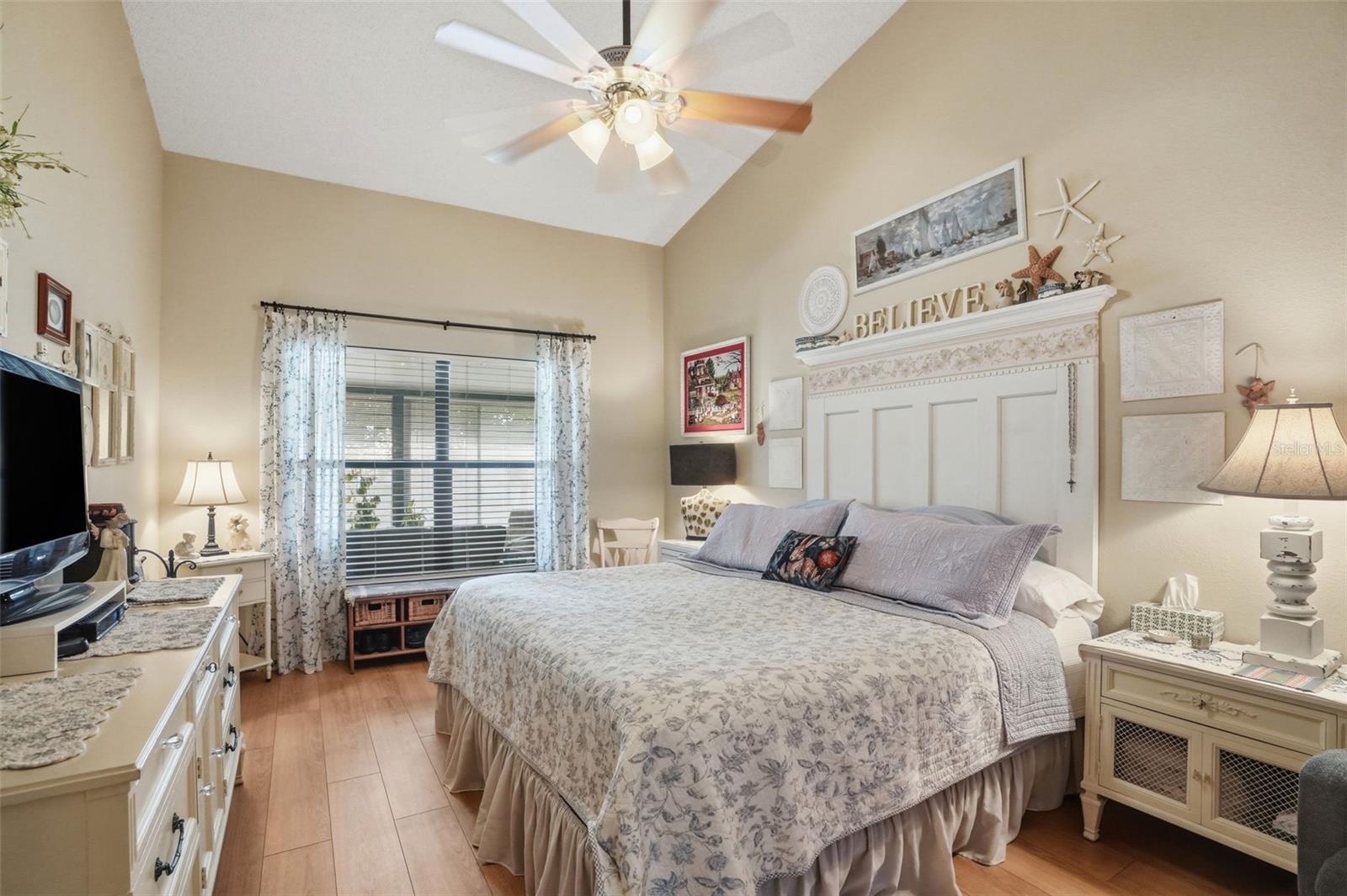 13832 STONERIDGE DR, HUDSON, FL, 34669