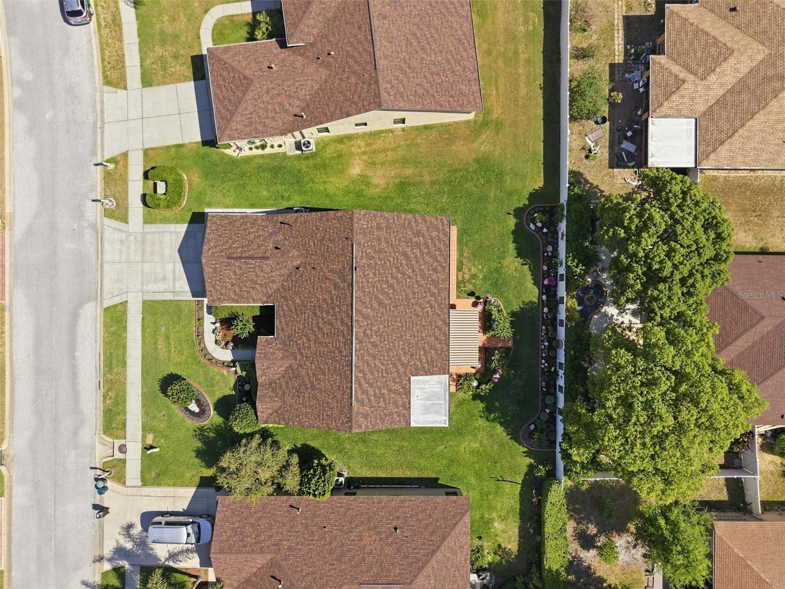 13832 STONERIDGE DR, HUDSON, FL, 34669