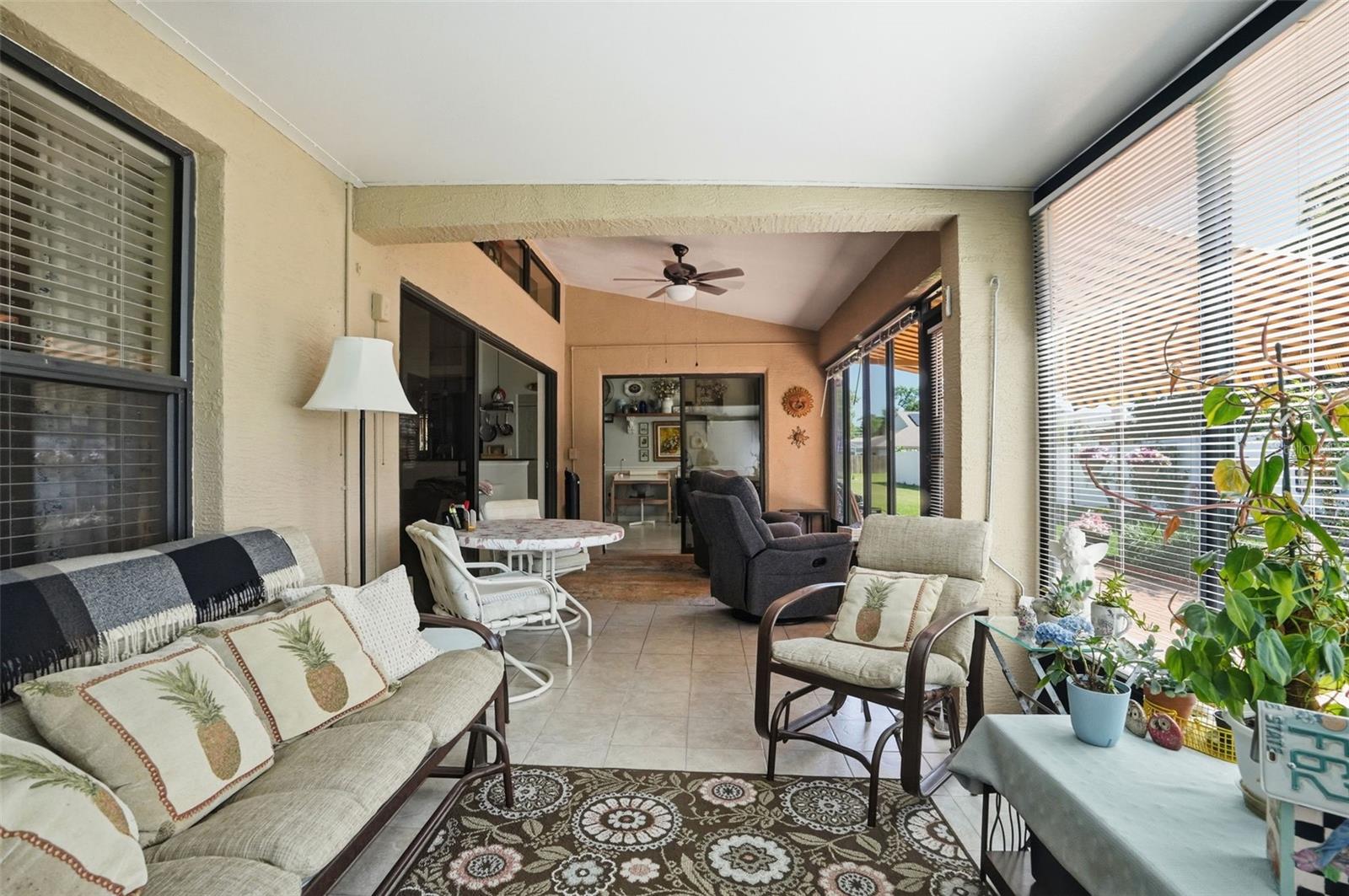 13832 STONERIDGE DR, HUDSON, FL, 34669