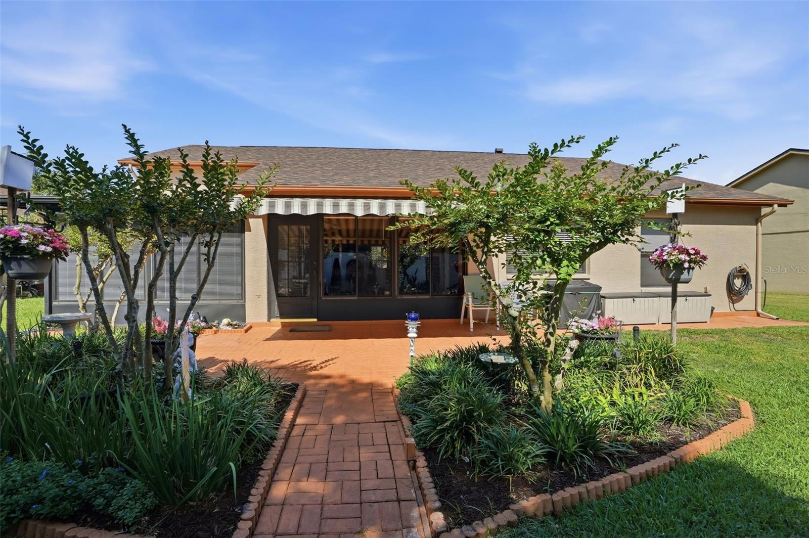 13832 STONERIDGE DR, HUDSON, FL, 34669