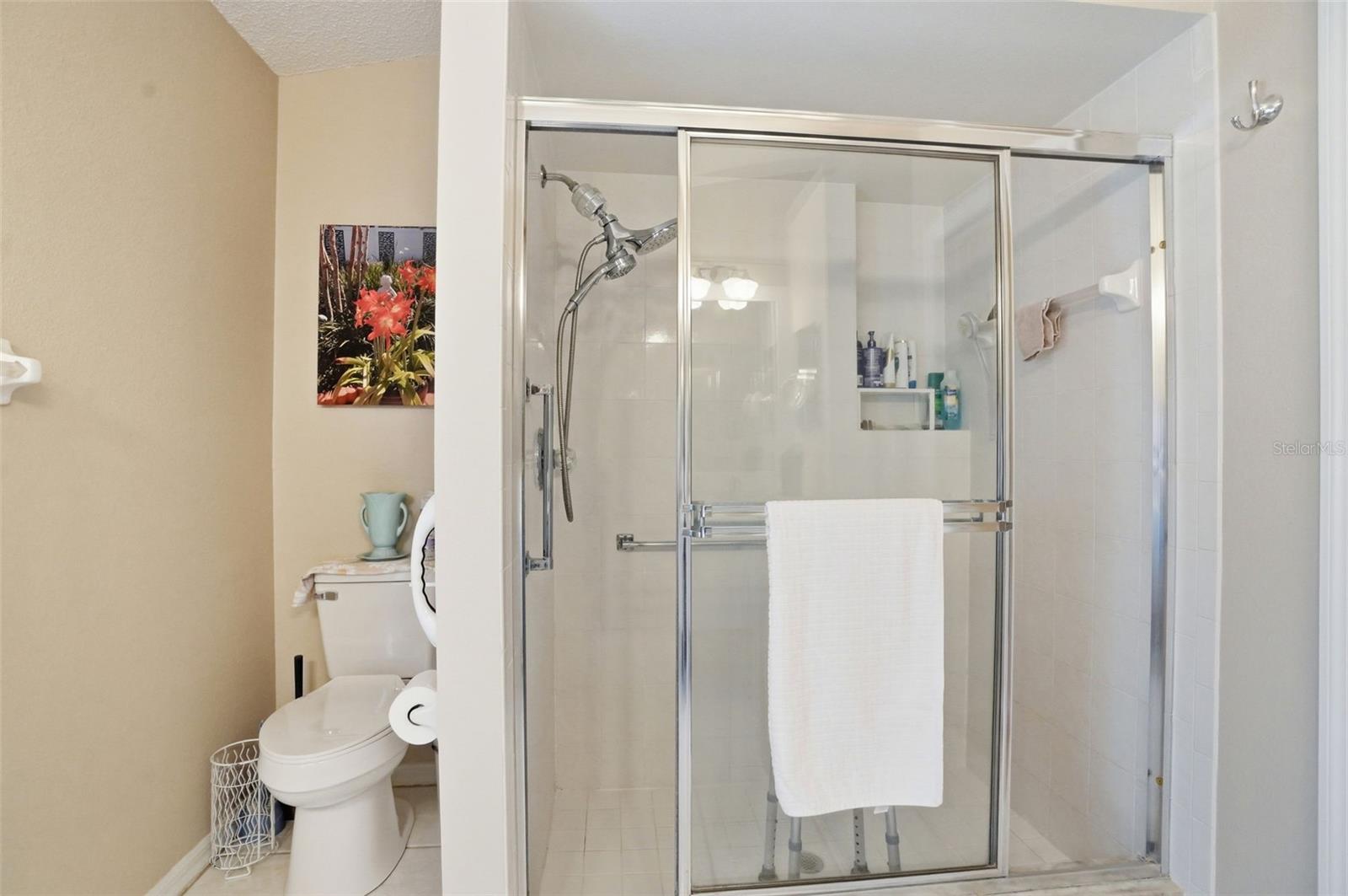 13832 STONERIDGE DR, HUDSON, FL, 34669