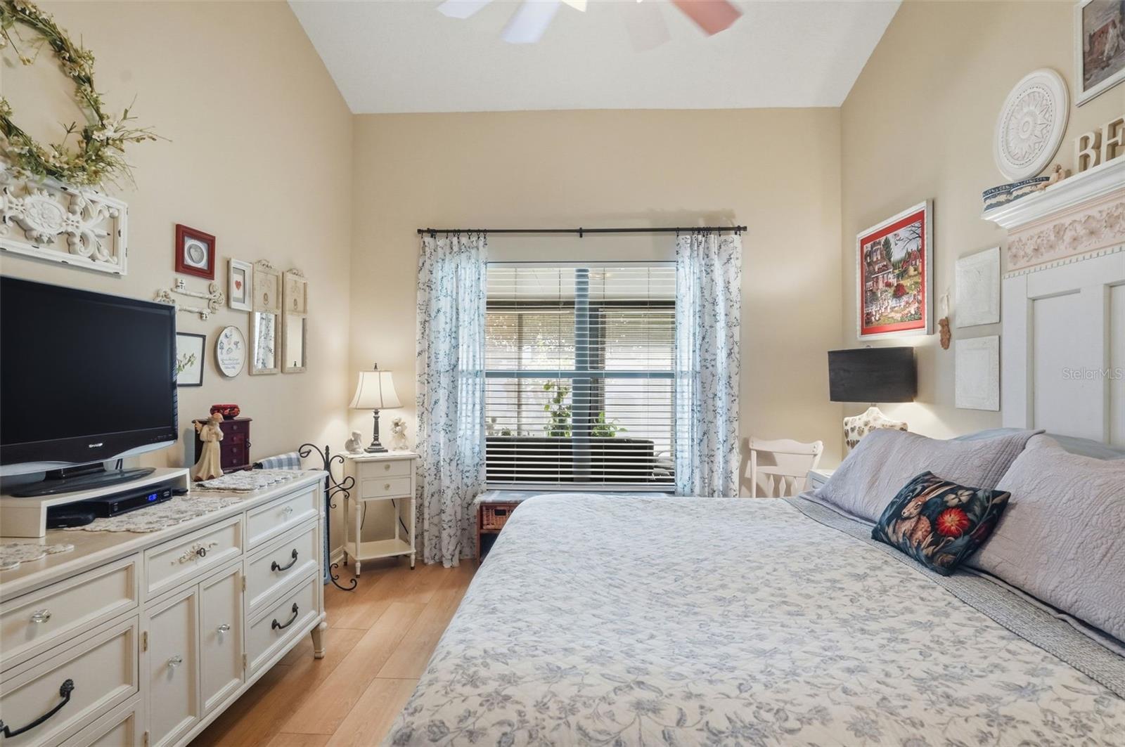 13832 STONERIDGE DR, HUDSON, FL, 34669