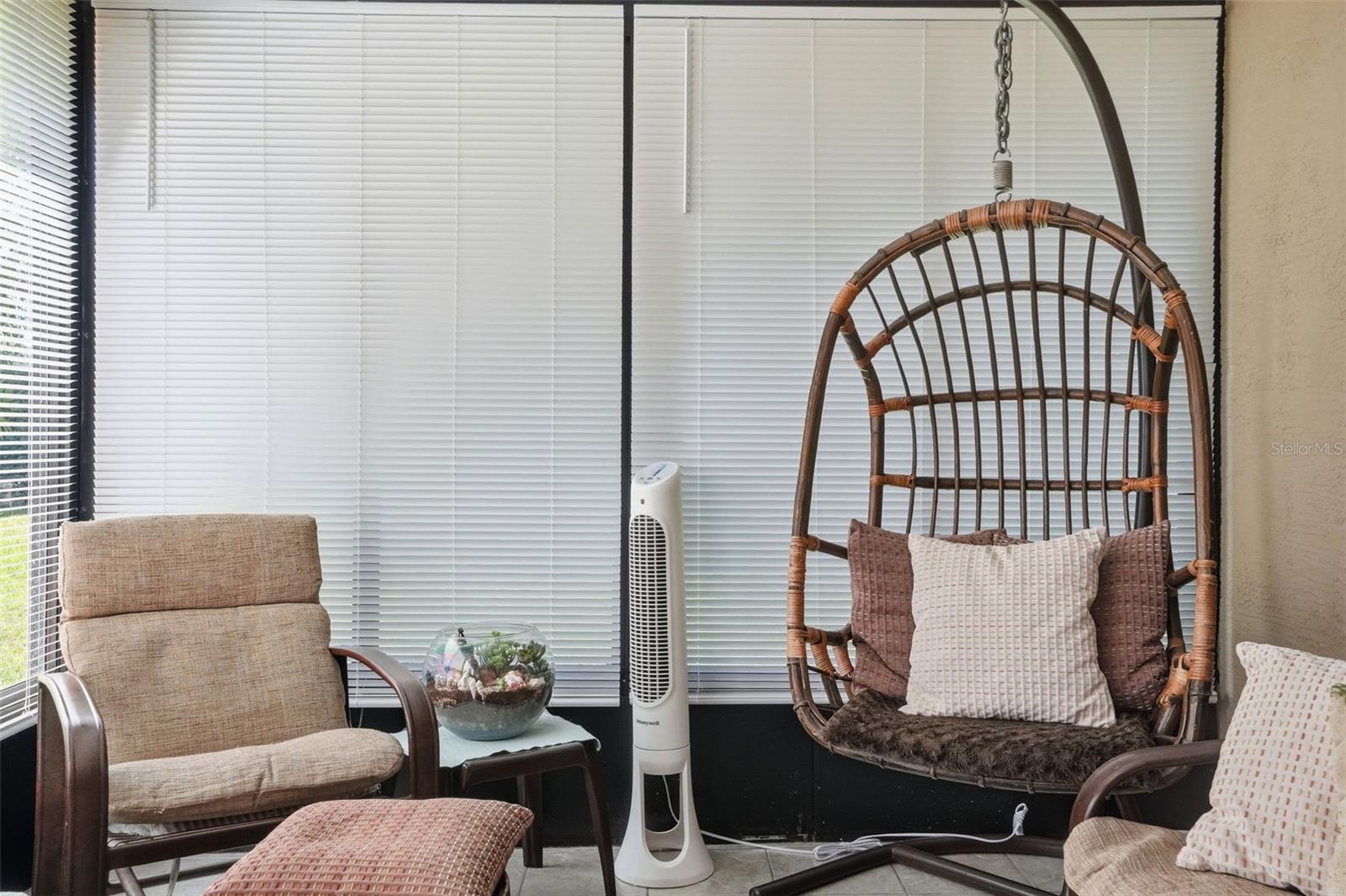 13832 STONERIDGE DR, HUDSON, FL, 34669