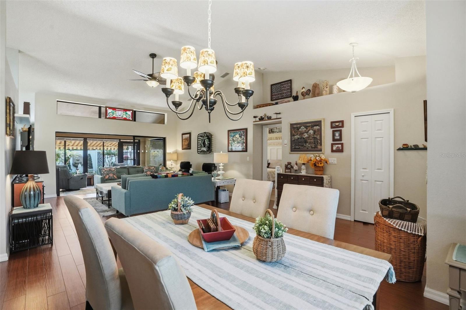 13832 STONERIDGE DR, HUDSON, FL, 34669