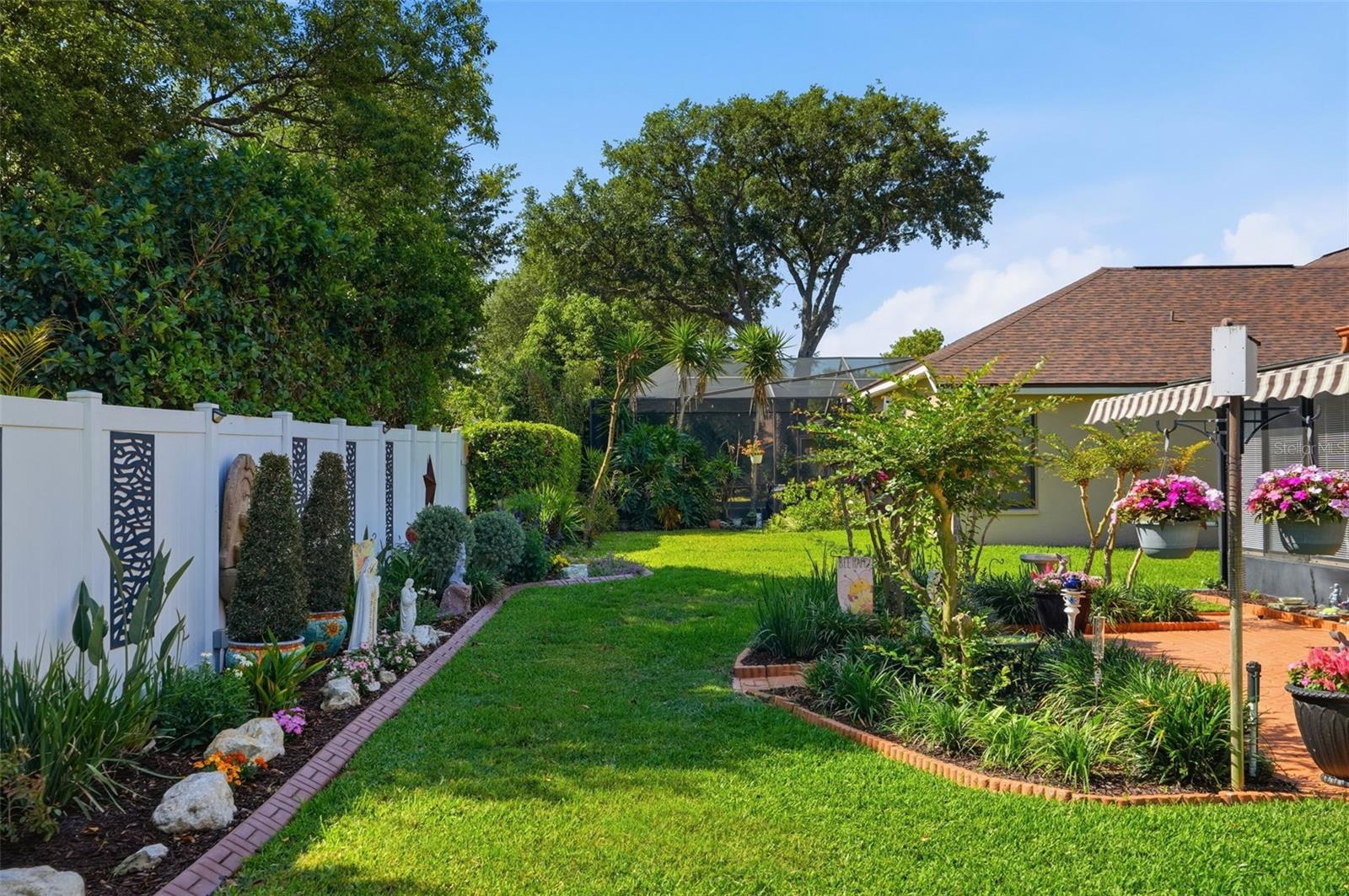 13832 STONERIDGE DR, HUDSON, FL, 34669