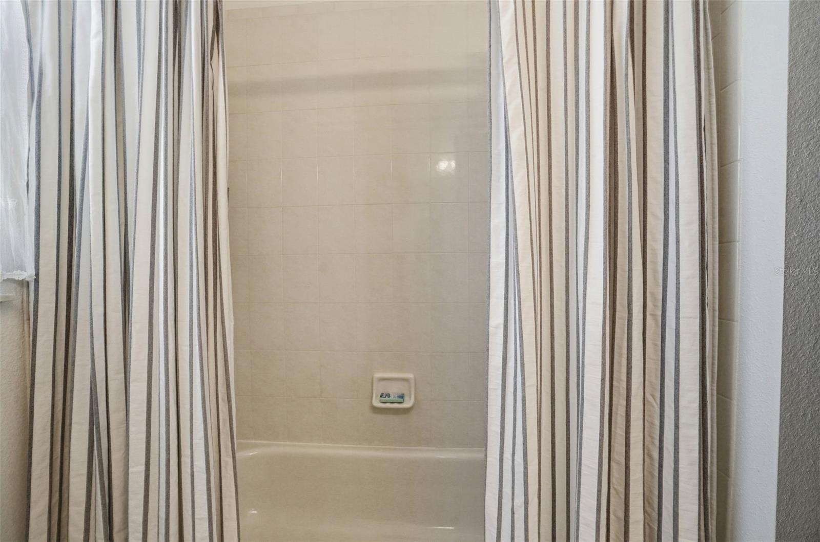 13832 STONERIDGE DR, HUDSON, FL, 34669