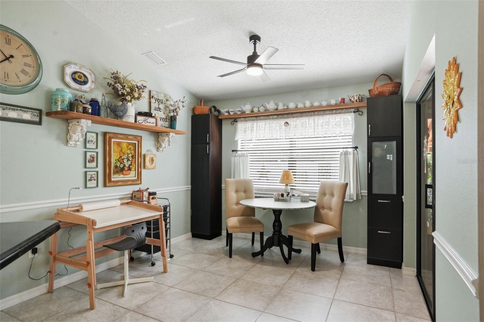 13832 STONERIDGE DR, HUDSON, FL, 34669