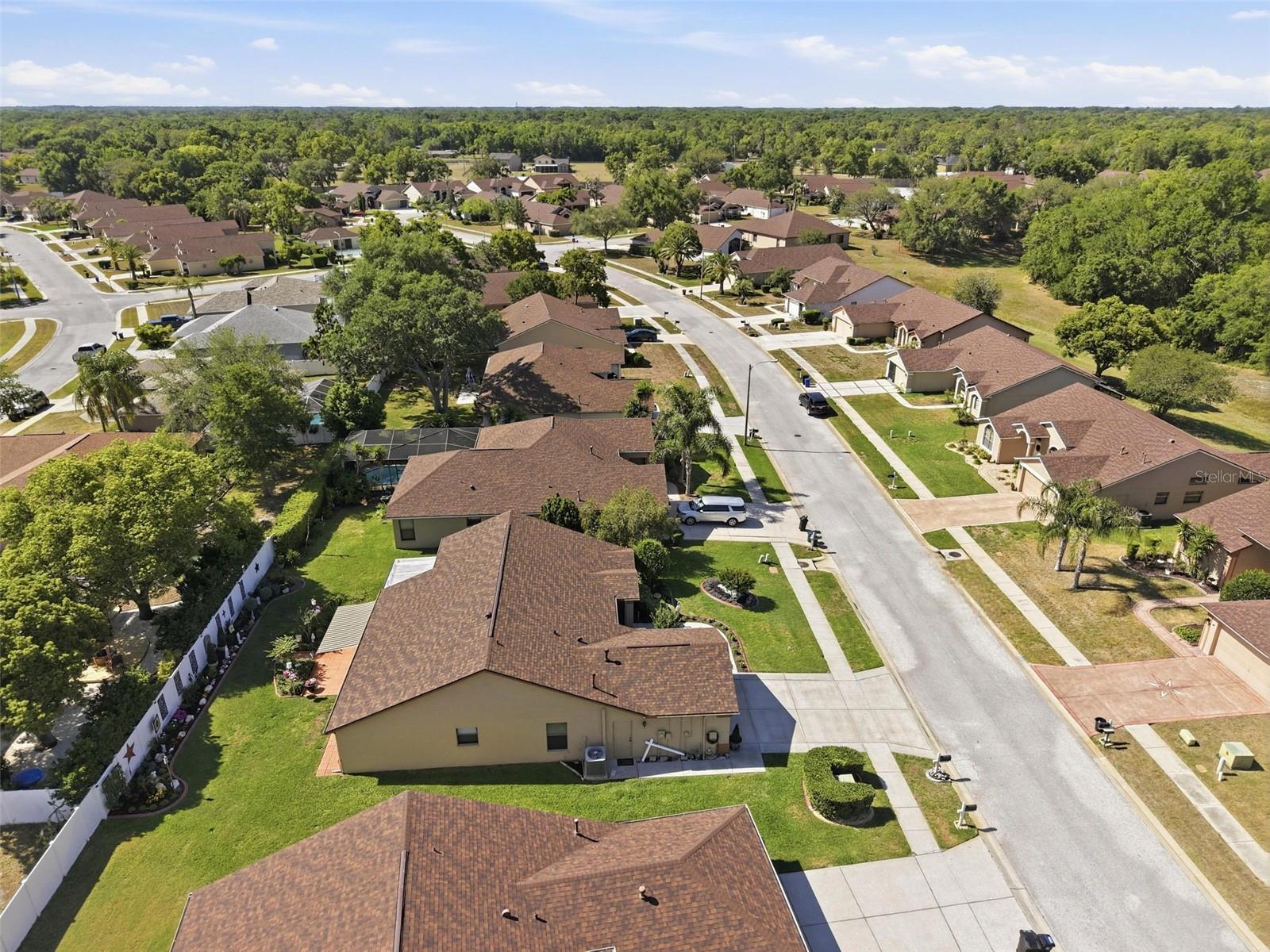 13832 STONERIDGE DR, HUDSON, FL, 34669