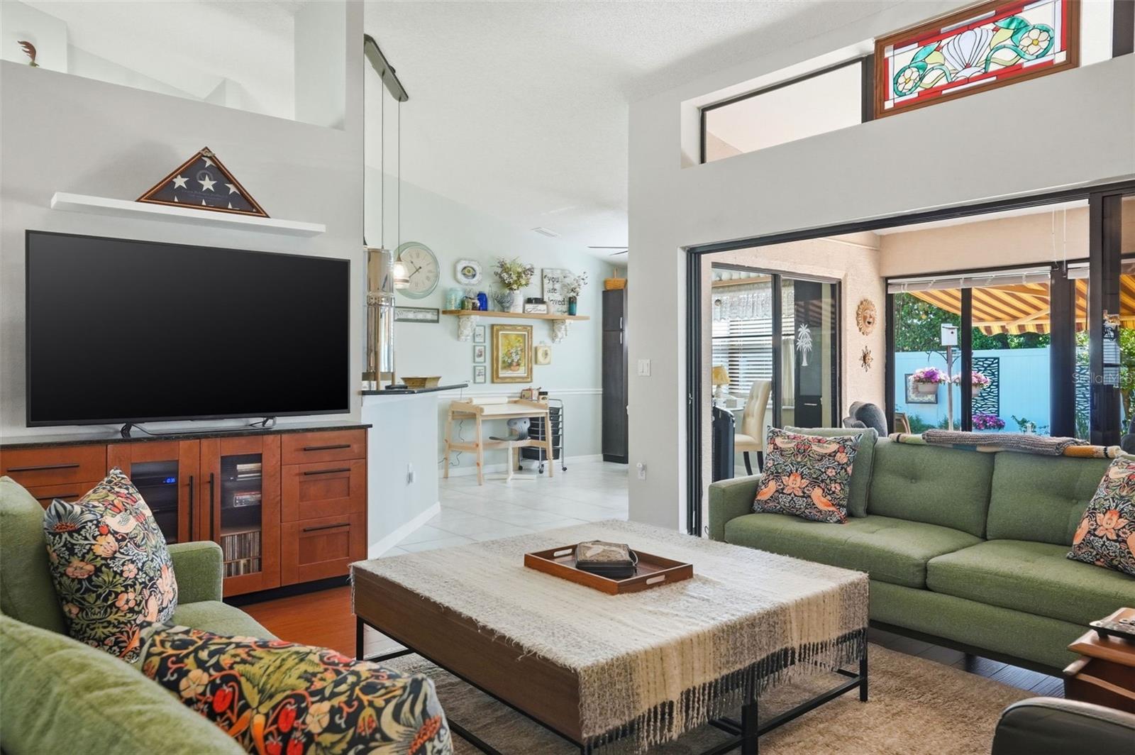 13832 STONERIDGE DR, HUDSON, FL, 34669