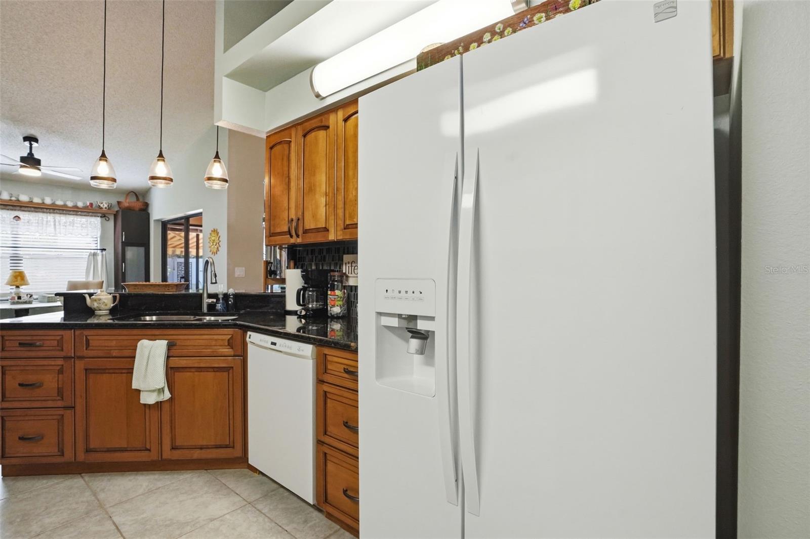 13832 STONERIDGE DR, HUDSON, FL, 34669