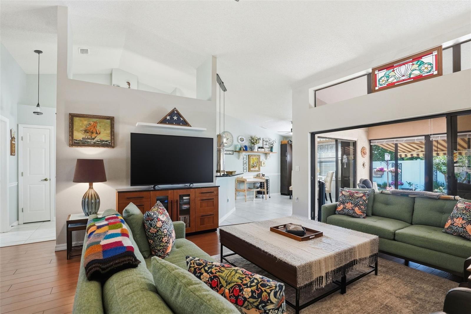 13832 STONERIDGE DR, HUDSON, FL, 34669