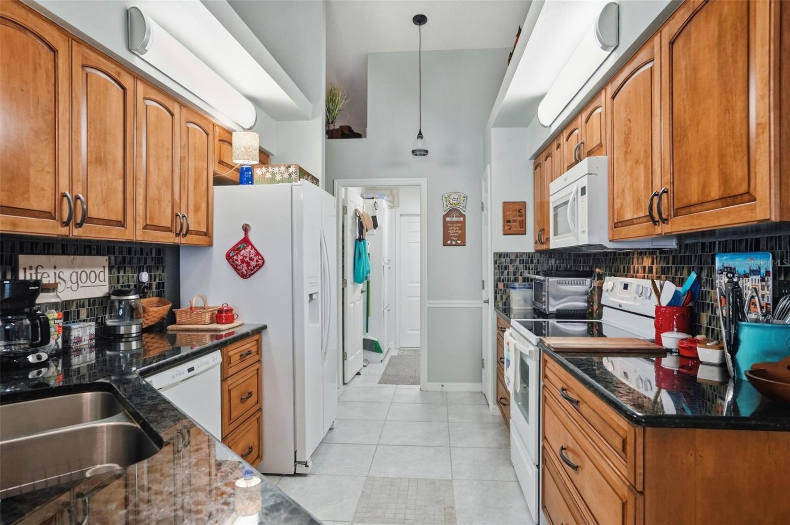 13832 STONERIDGE DR, HUDSON, FL, 34669