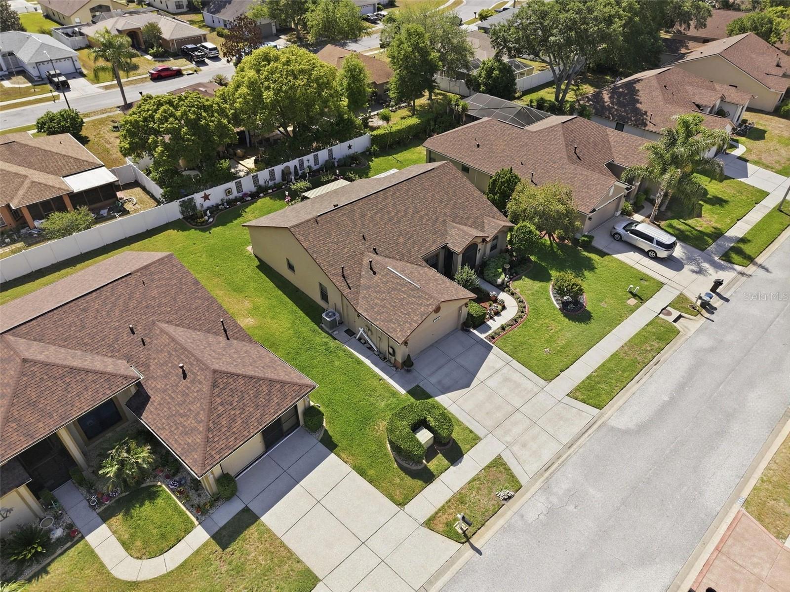 13832 STONERIDGE DR, HUDSON, FL, 34669