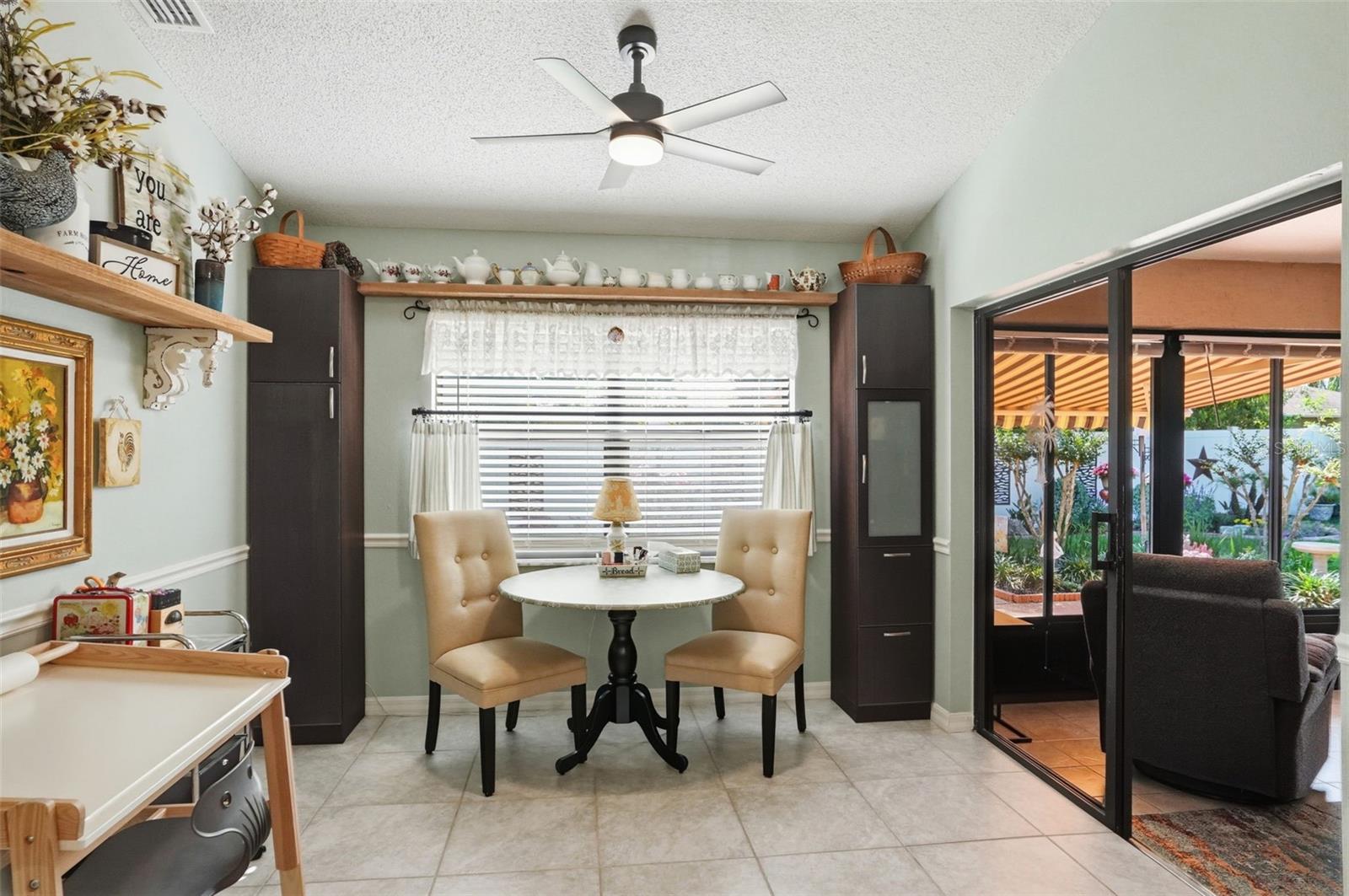 13832 STONERIDGE DR, HUDSON, FL, 34669