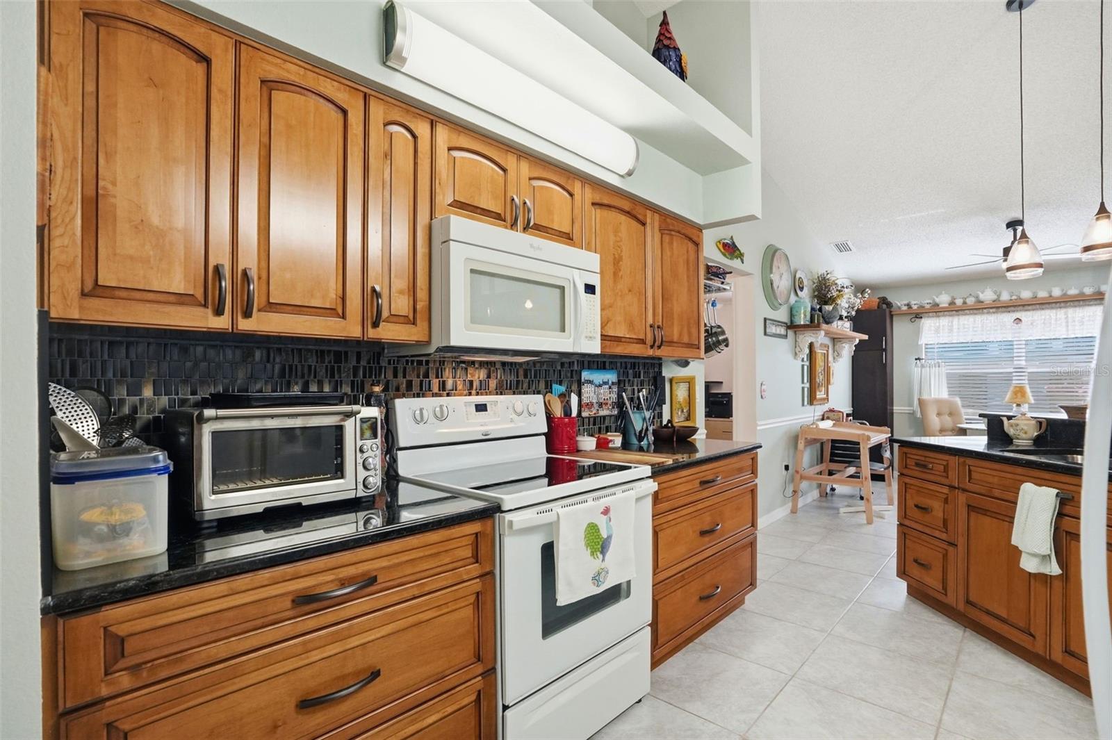 13832 STONERIDGE DR, HUDSON, FL, 34669