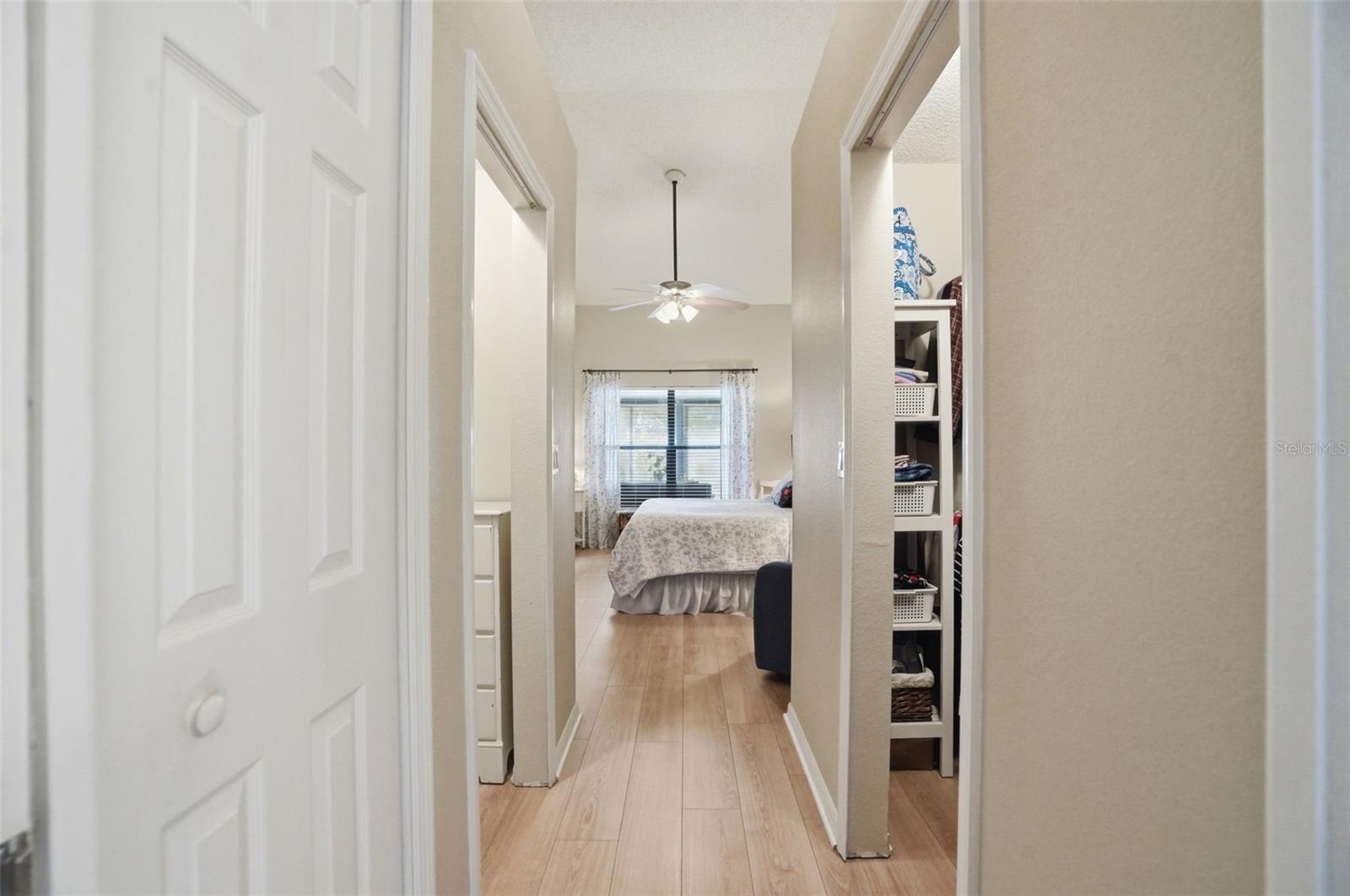 13832 STONERIDGE DR, HUDSON, FL, 34669